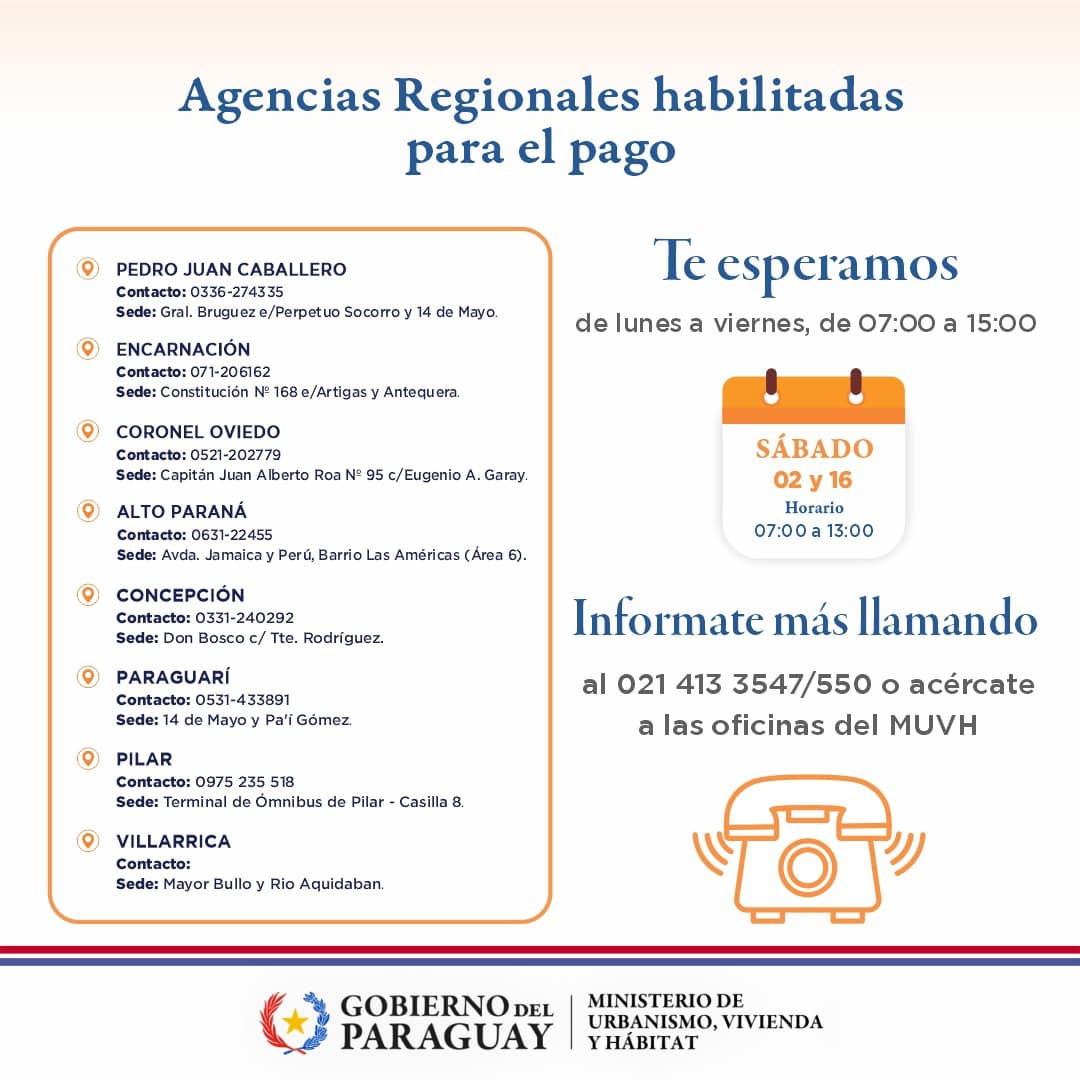 405401586_761808175991186_434617069535785125_n