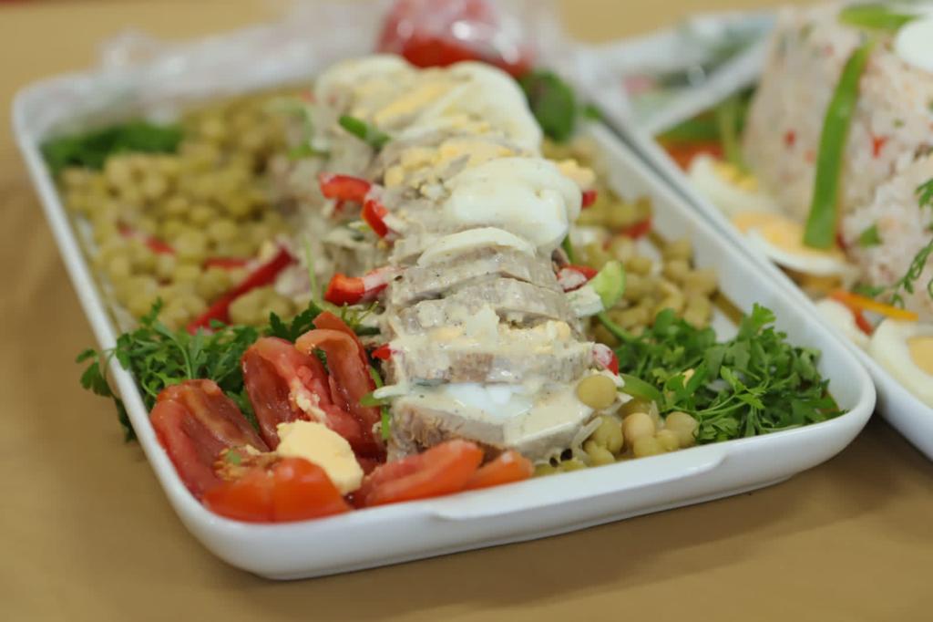 81618ab1-b3a8-4eb7-8c16-47e830c571ca