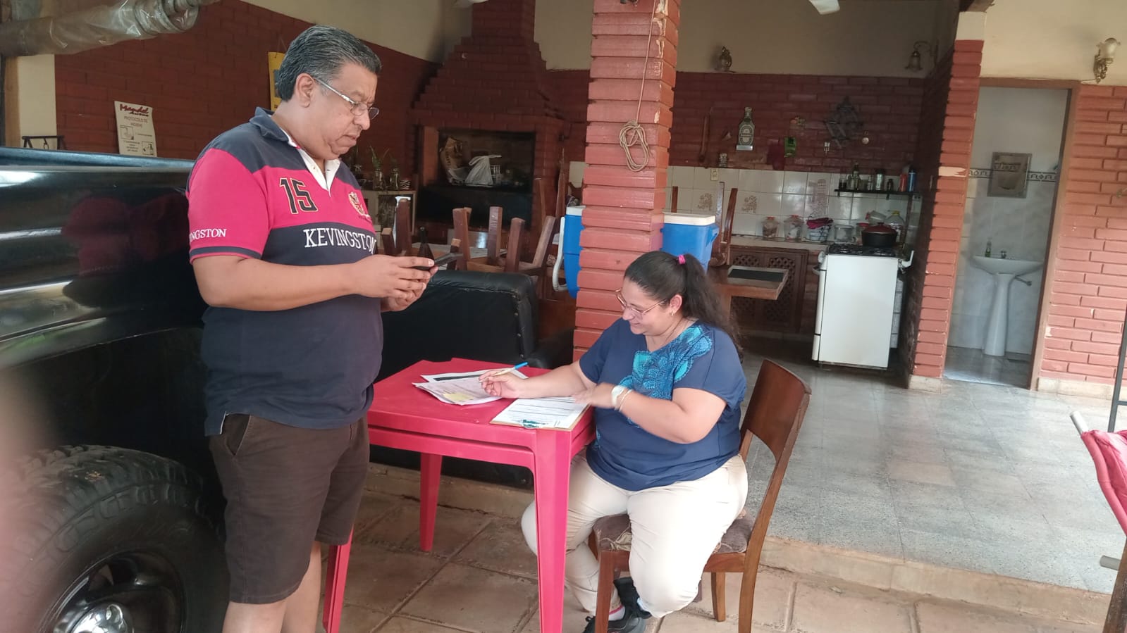 WhatsApp Image 2023-11-29 at 14.23.47 (3)