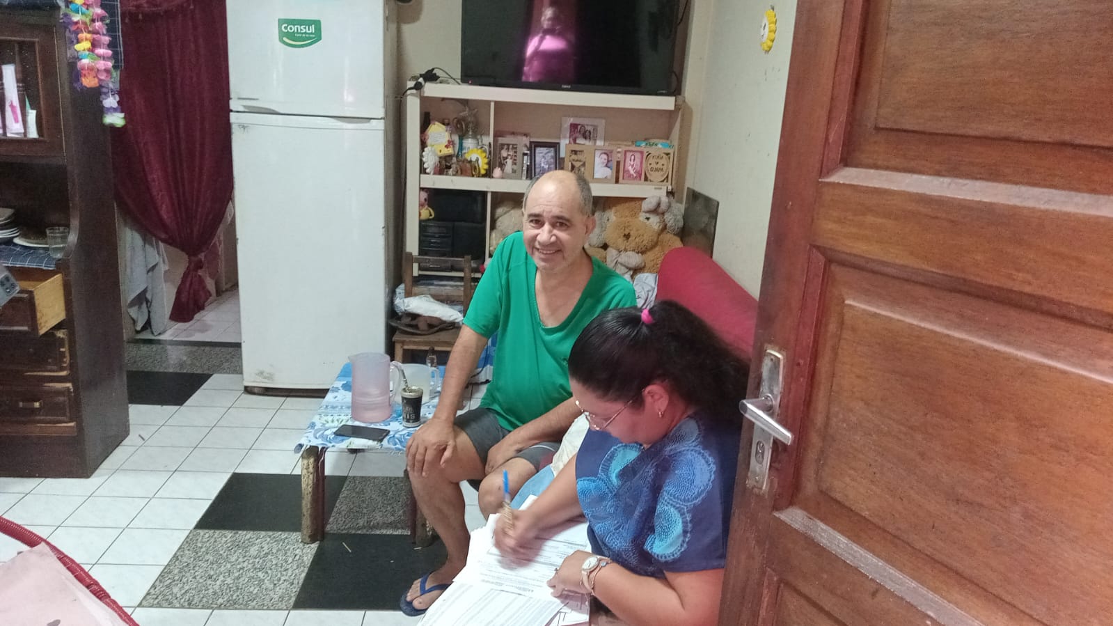 WhatsApp Image 2023-11-29 at 14.23.47