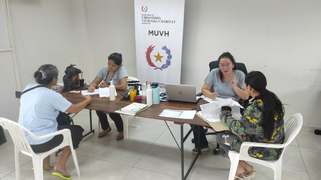 WhatsApp Image 2023-11-29 at 14.49.36