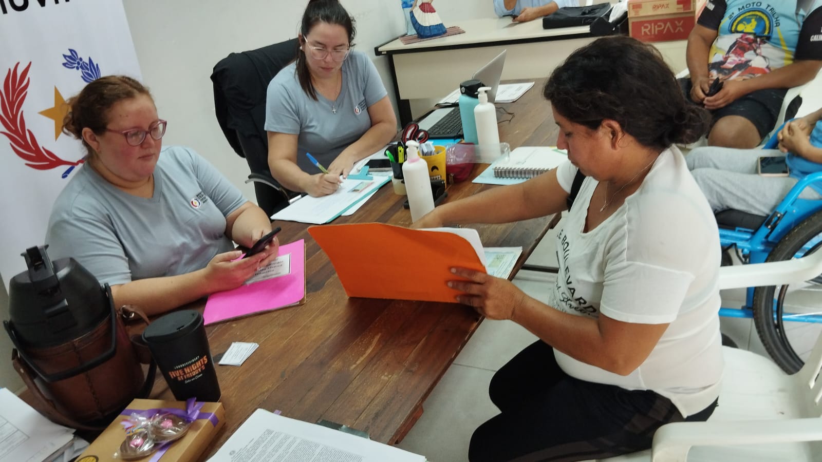 WhatsApp Image 2023-11-29 at 14.49.56