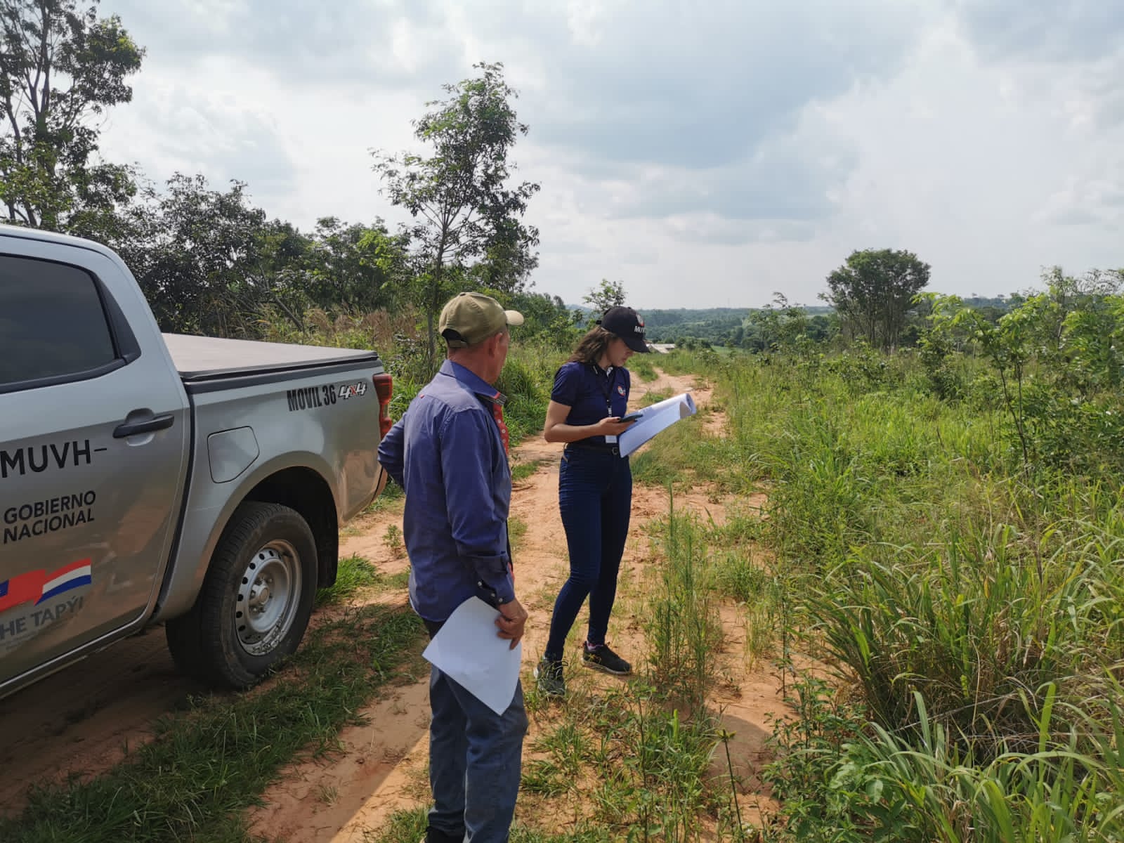 WhatsApp Image 2023-12-01 at 08.44.57