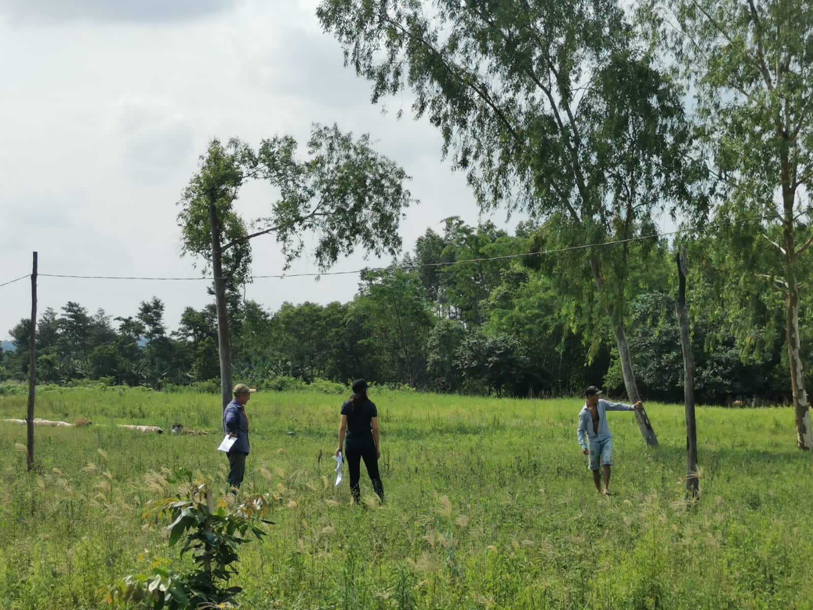 WhatsApp Image 2023-12-01 at 08.44.59