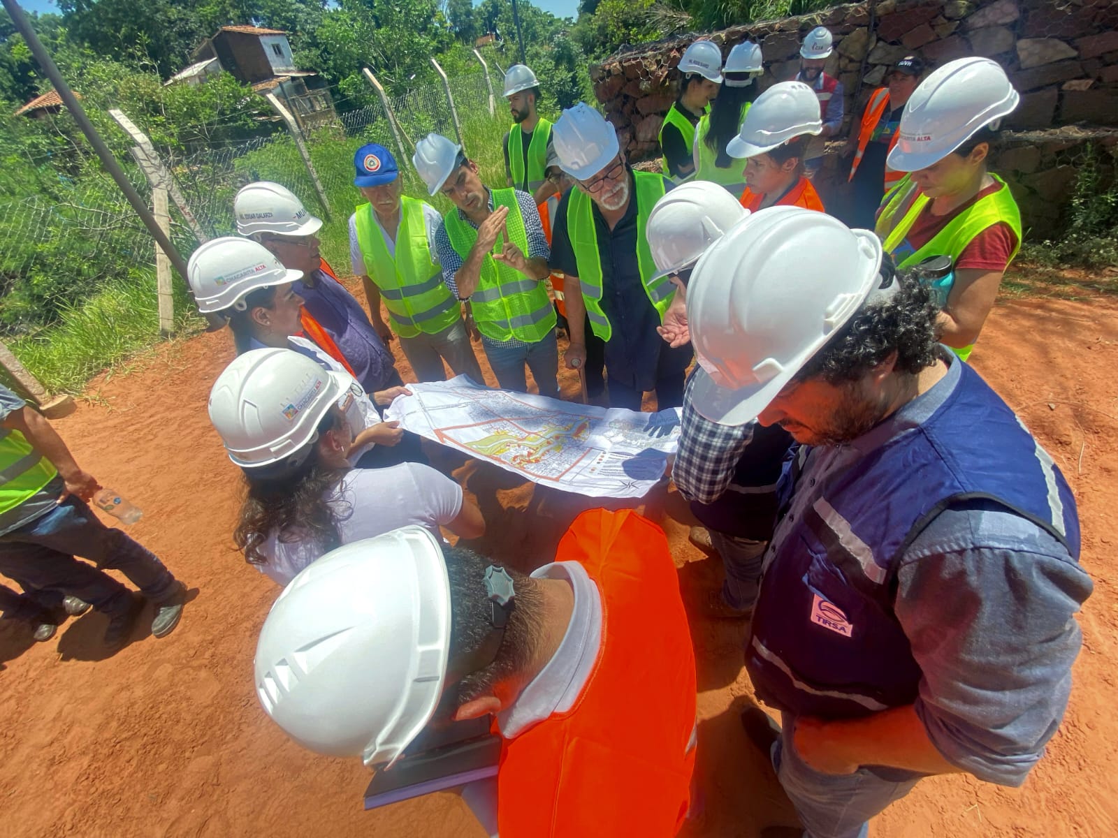 WhatsApp Image 2023-12-05 at 11.03.48