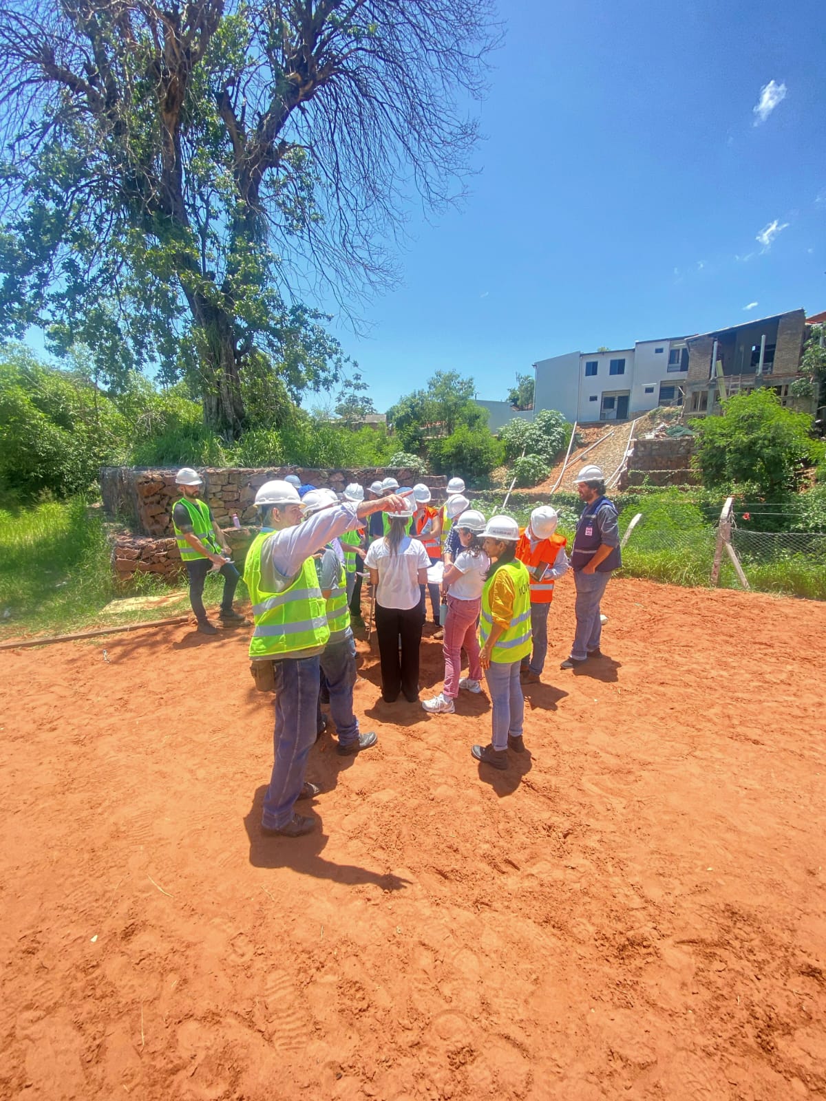 WhatsApp Image 2023-12-05 at 11.04.23