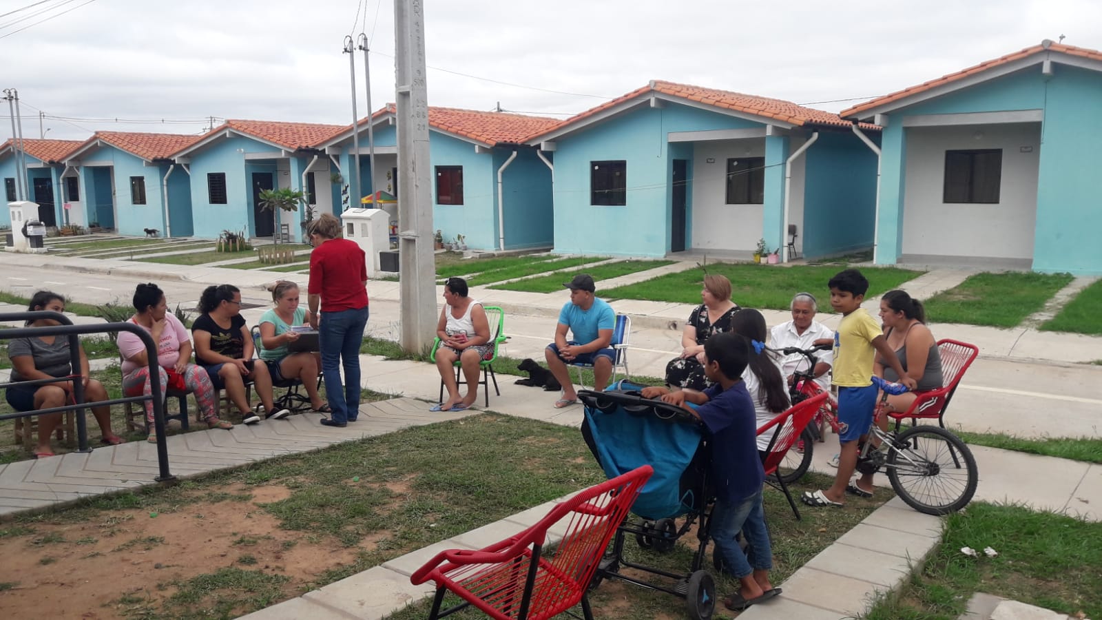 WhatsApp Image 2023-12-05 at 11.14.01