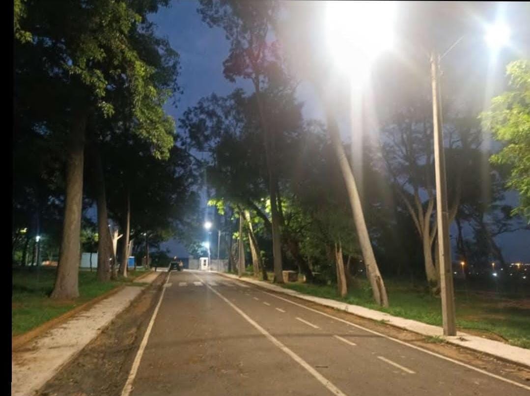 WhatsApp Image 2023-12-05 at 12.32.28