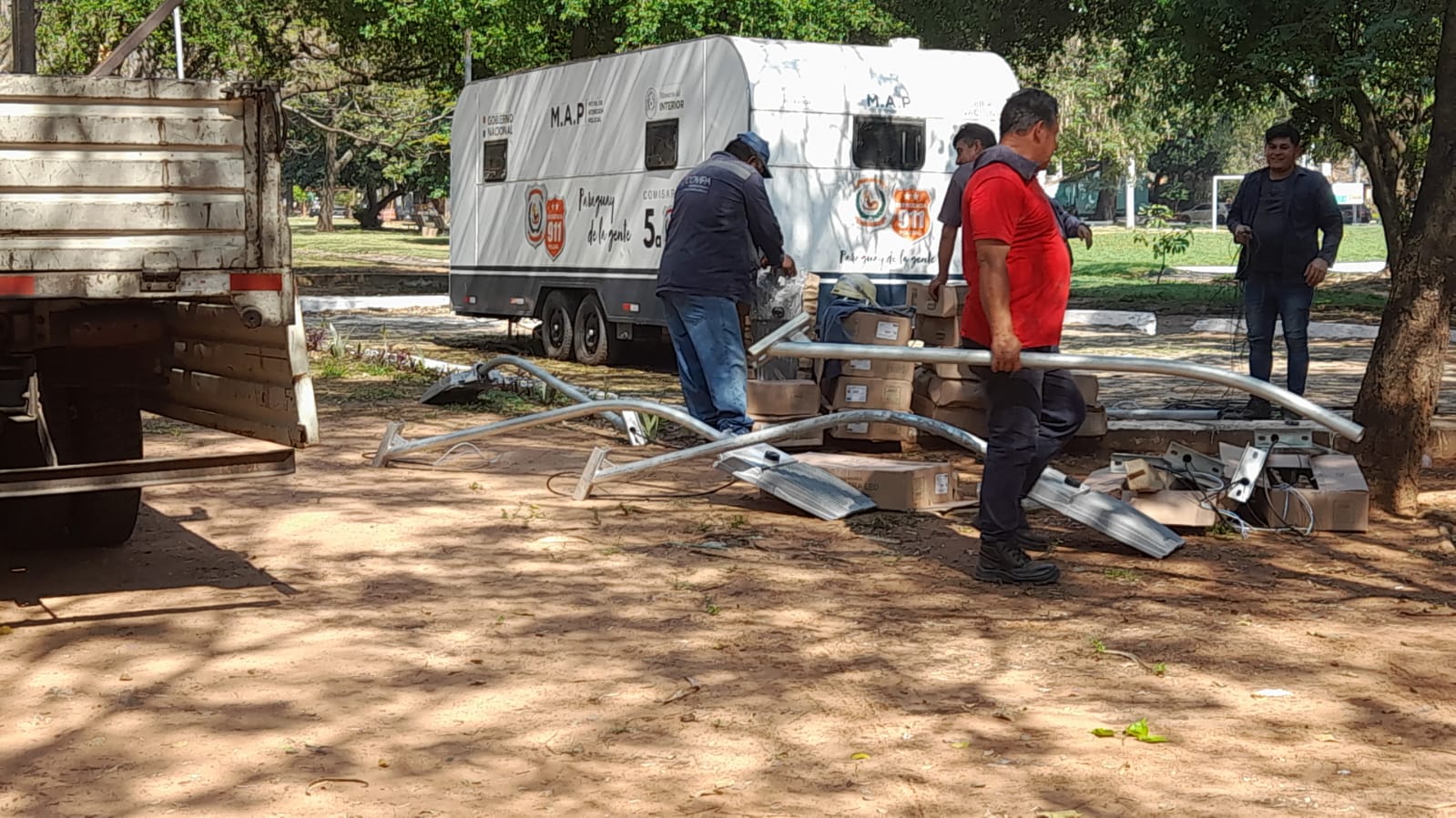 WhatsApp Image 2023-12-06 at 11.06.34