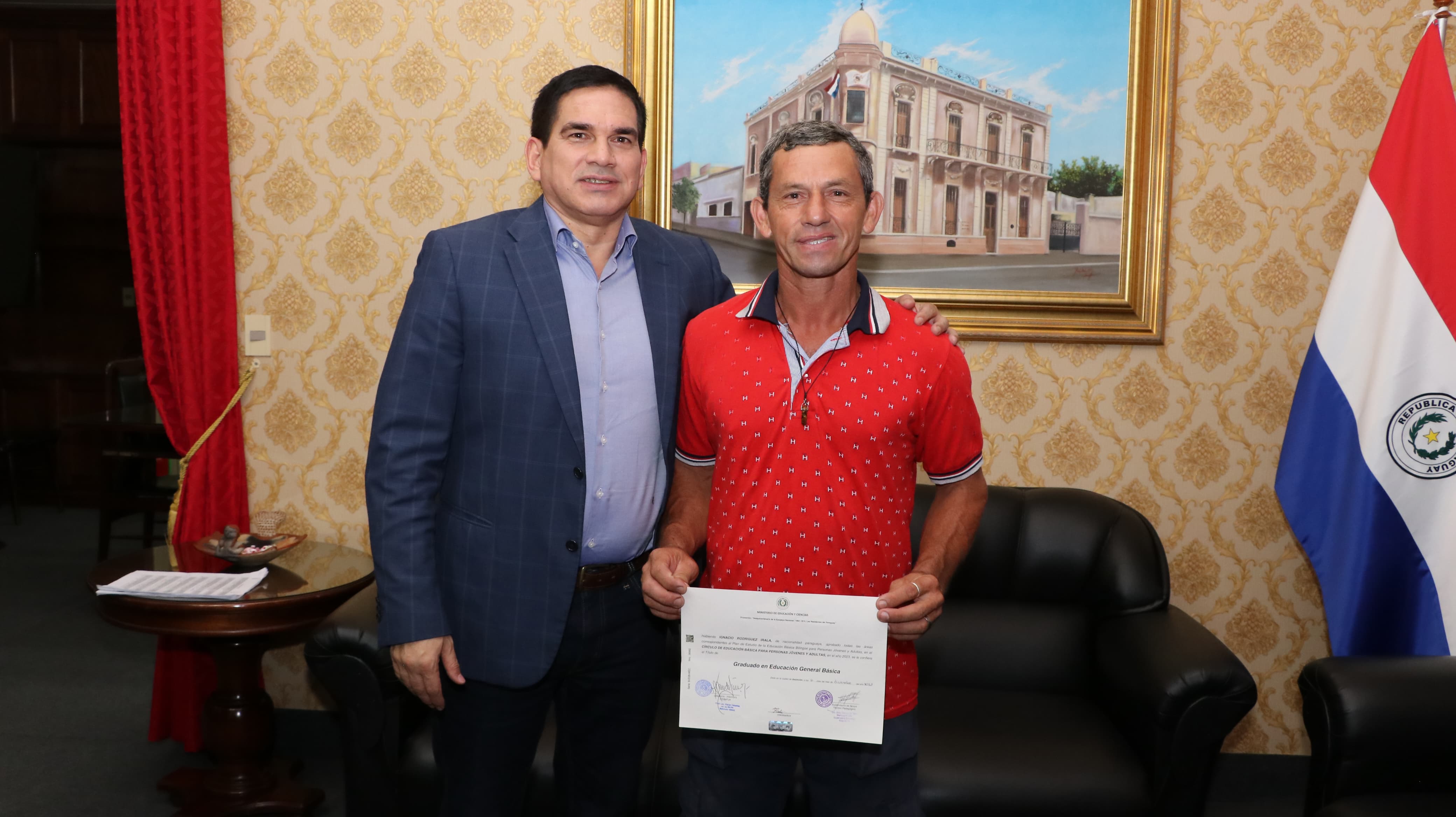 WhatsApp Image 2023-12-06 at 14.33.13