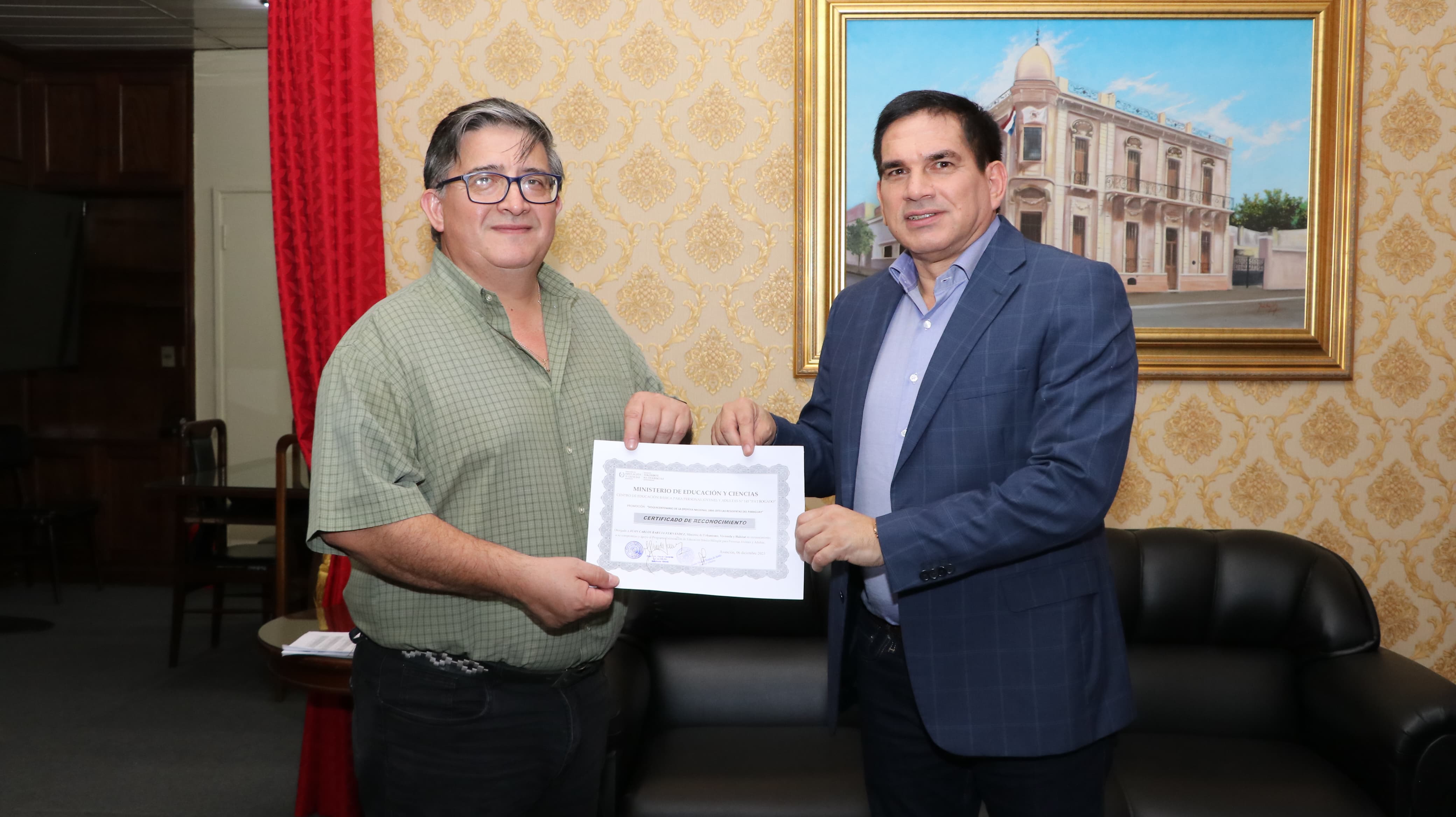 WhatsApp Image 2023-12-06 at 14.33.14 (1)