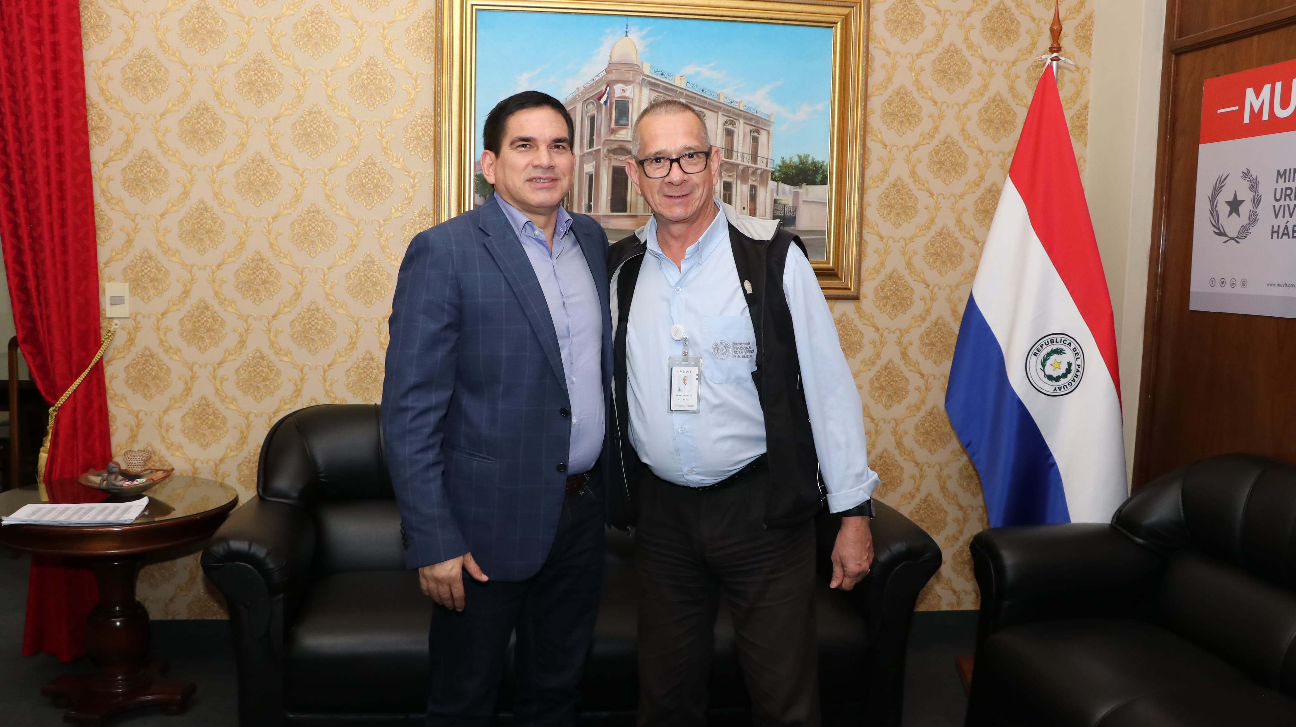 WhatsApp Image 2023-12-06 at 14.33.14