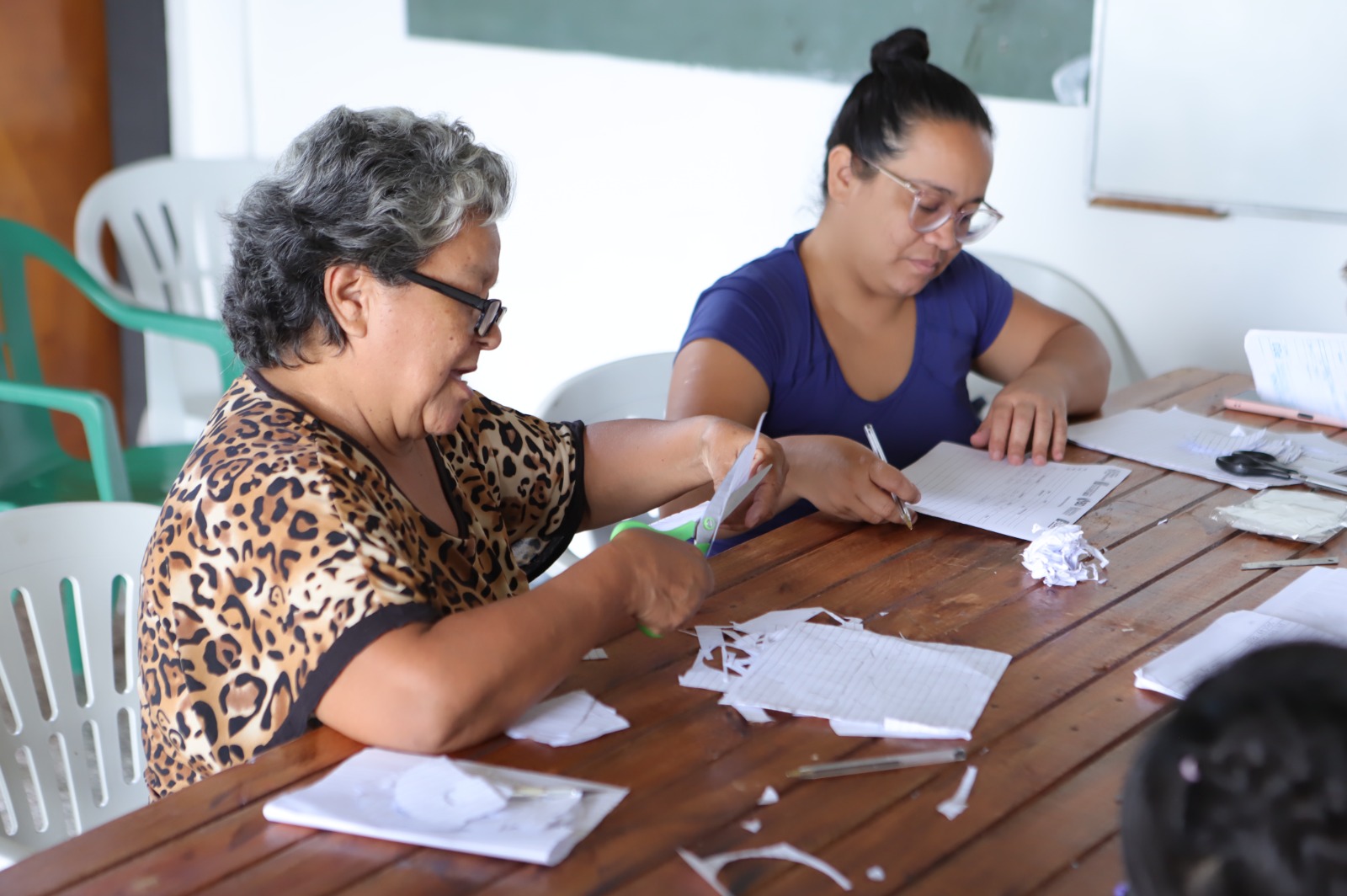 WhatsApp Image 2023-12-11 at 14.05.59