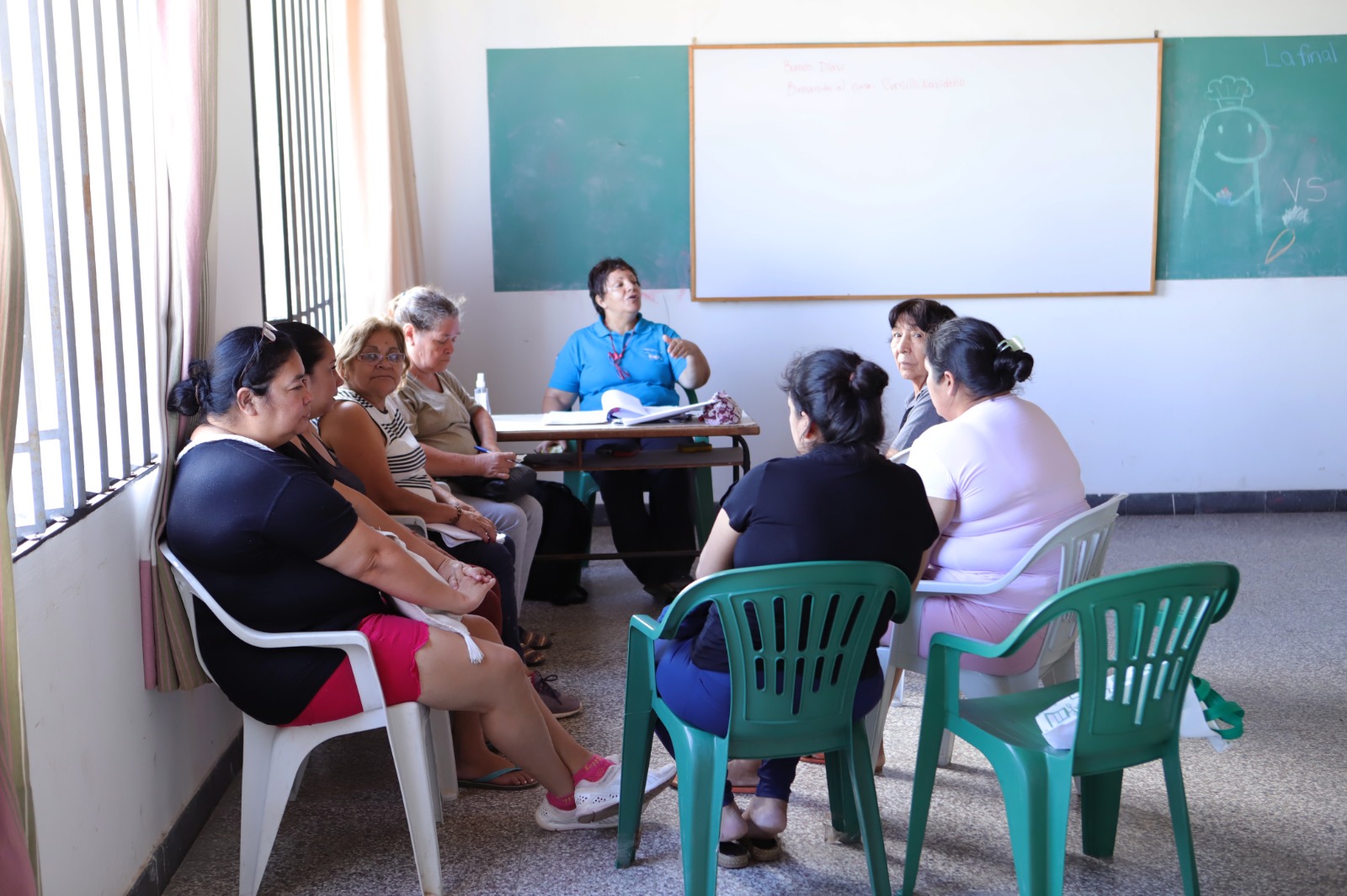 WhatsApp Image 2023-12-11 at 14.08.49 (1)