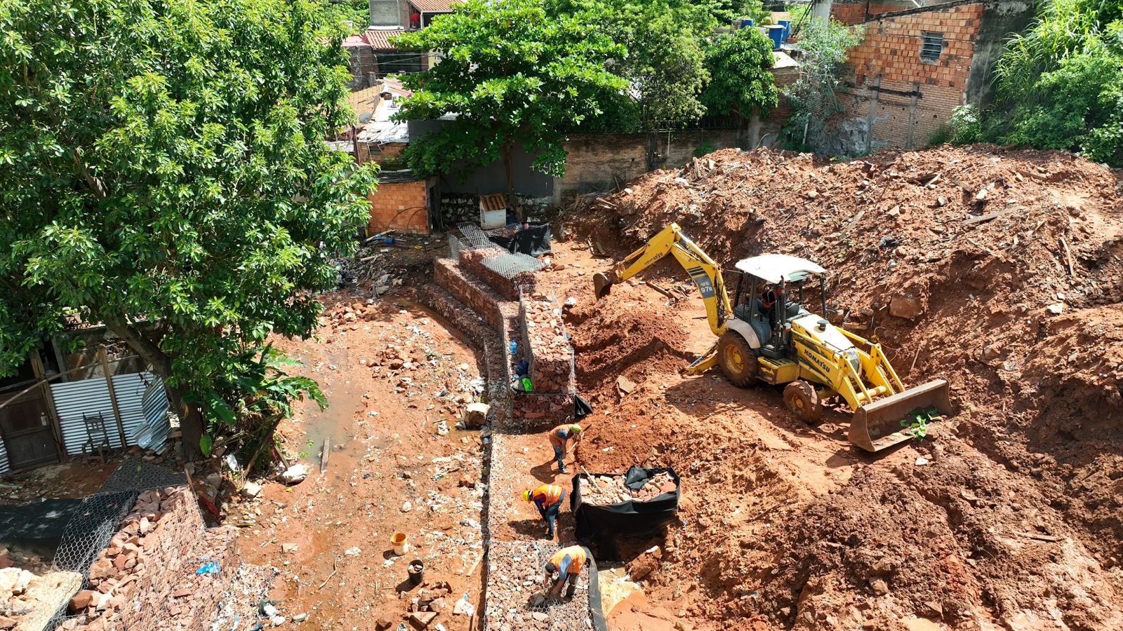 WhatsApp Image 2023-12-15 at 12.10.38