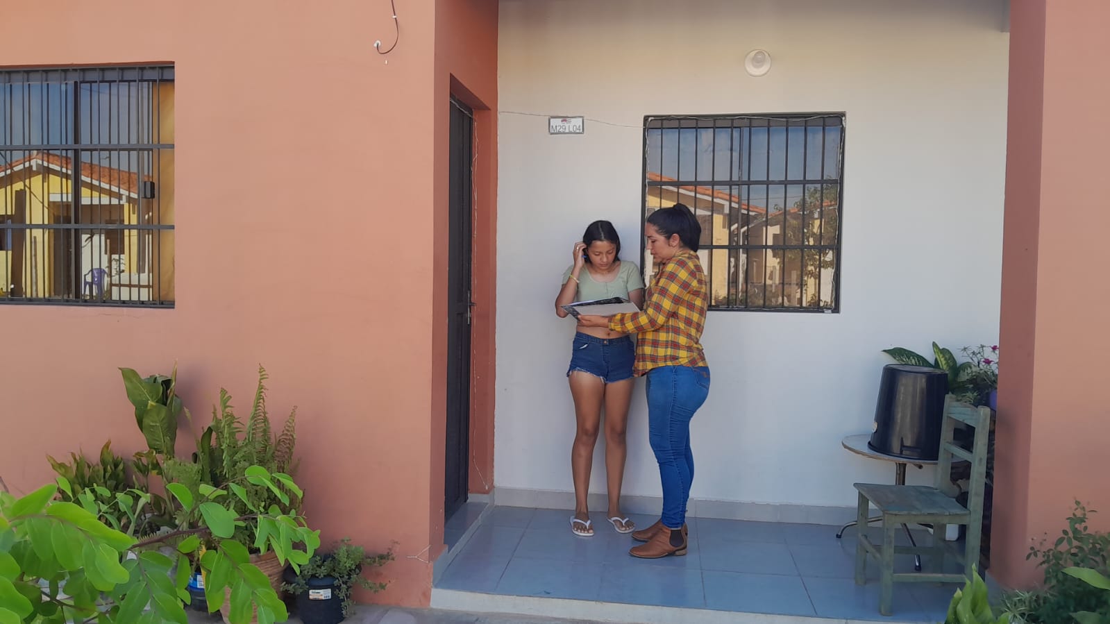 WhatsApp Image 2023-12-18 at 15.34.00