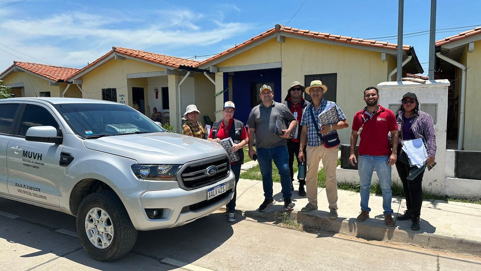 WhatsApp Image 2023-12-18 at 15.35.15