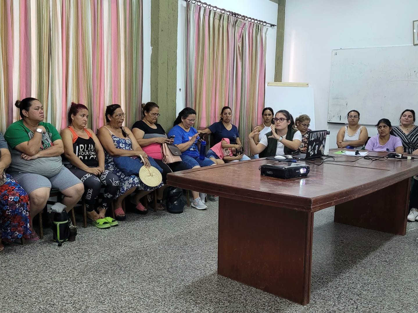 WhatsApp Image 2023-12-18 at 17.14.31 (1)