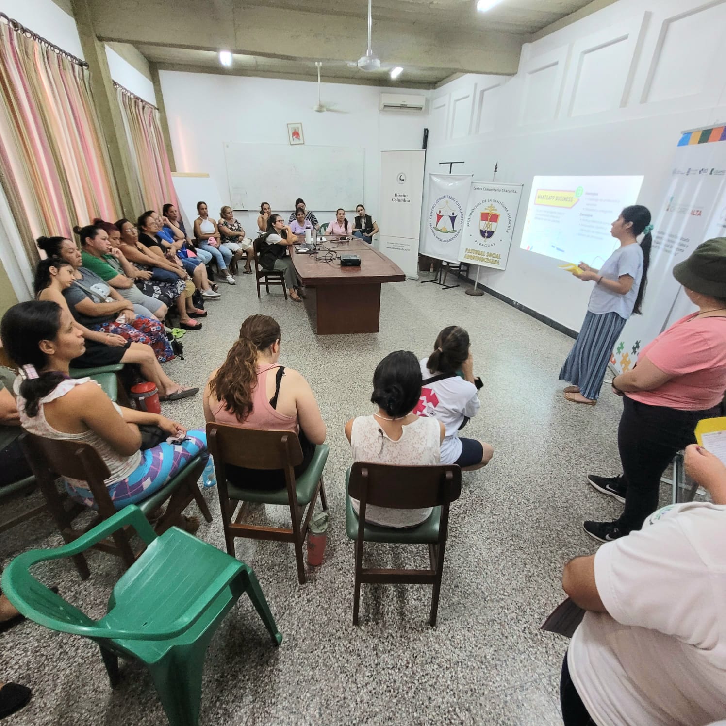 WhatsApp Image 2023-12-18 at 17.14.31 (2)