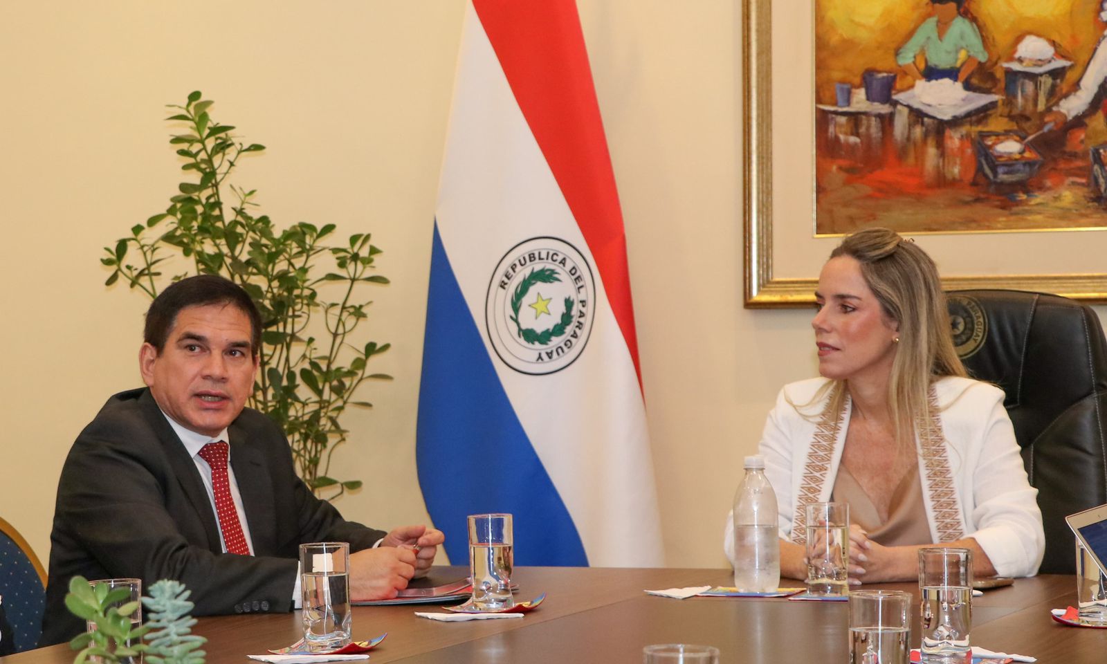 WhatsApp Image 2023-12-20 at 12.45.10