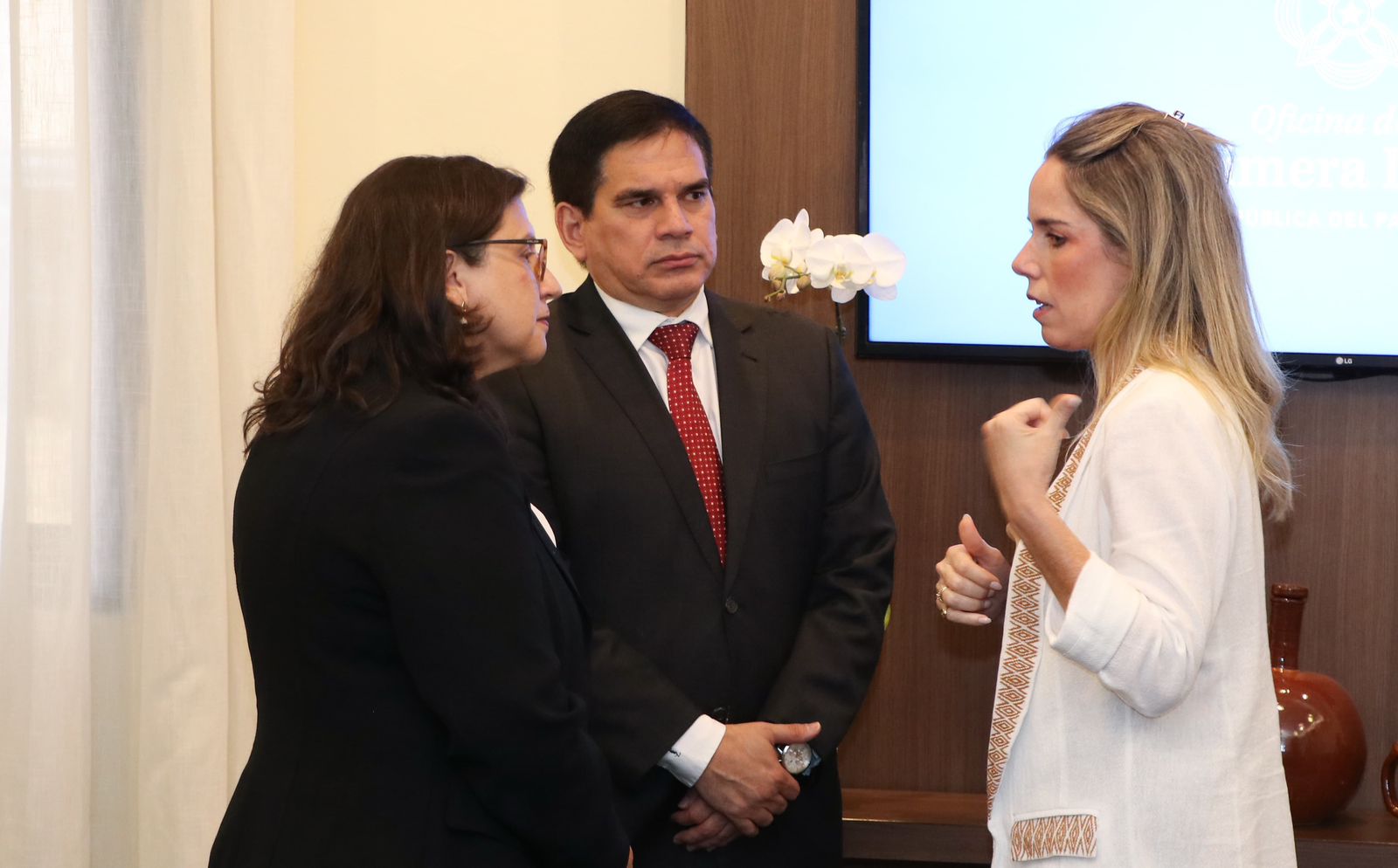 WhatsApp Image 2023-12-20 at 12.45.11 (1)