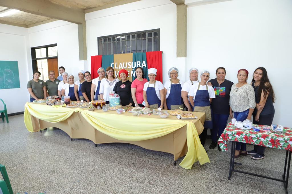 d223a7e3-ed57-4c0c-936d-17d35687d836