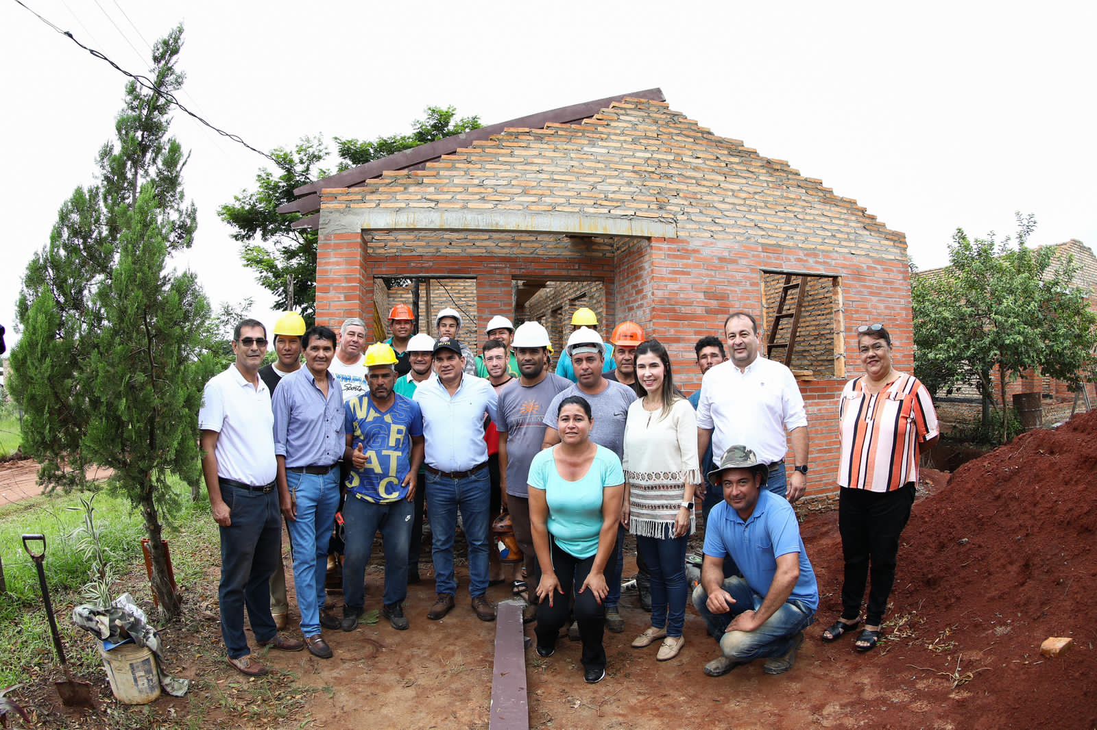 092d5569-cccd-4474-bbcb-93e80338bfcb