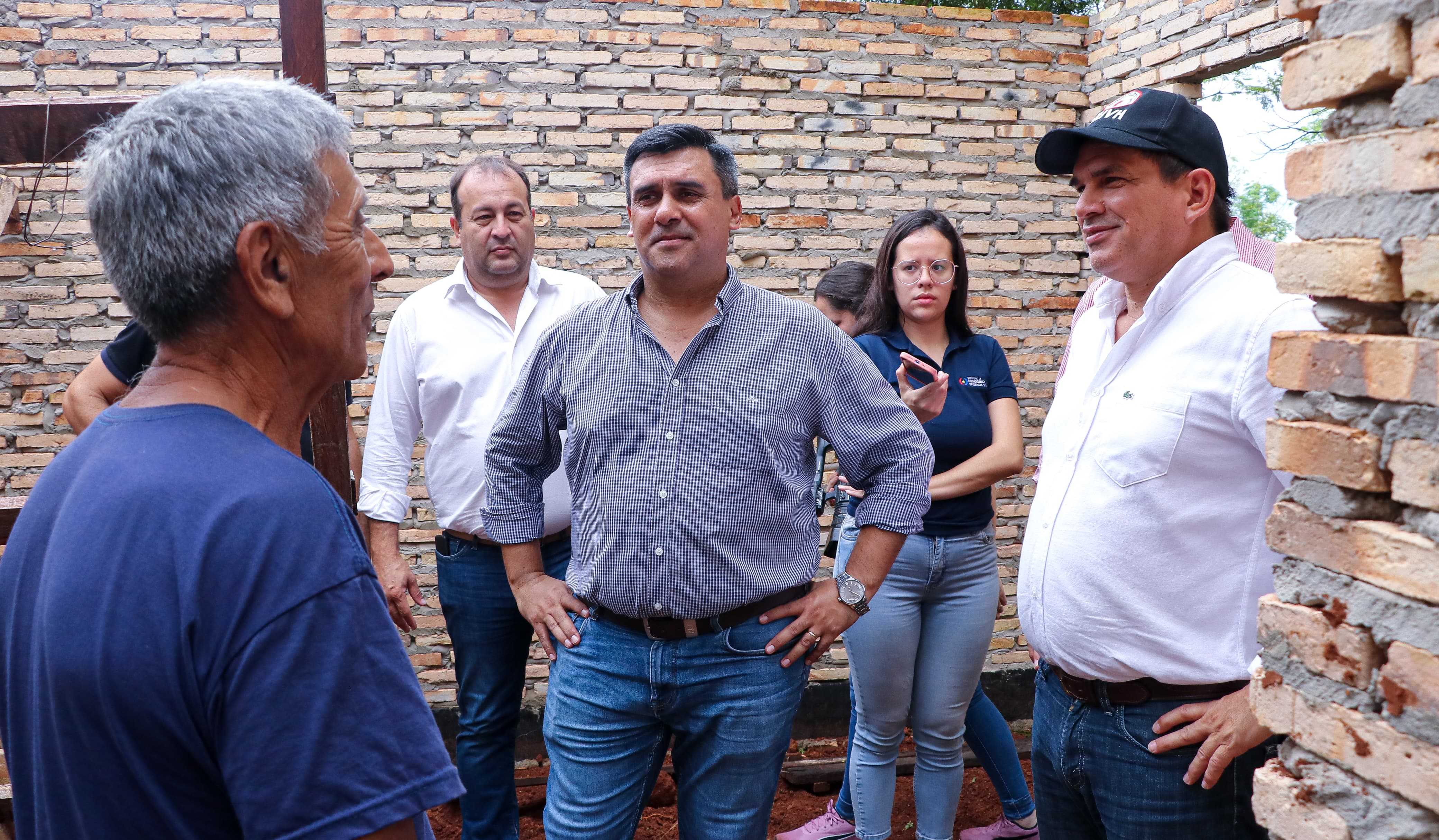 3b825363-bda3-4a18-a393-891f951b3b7c