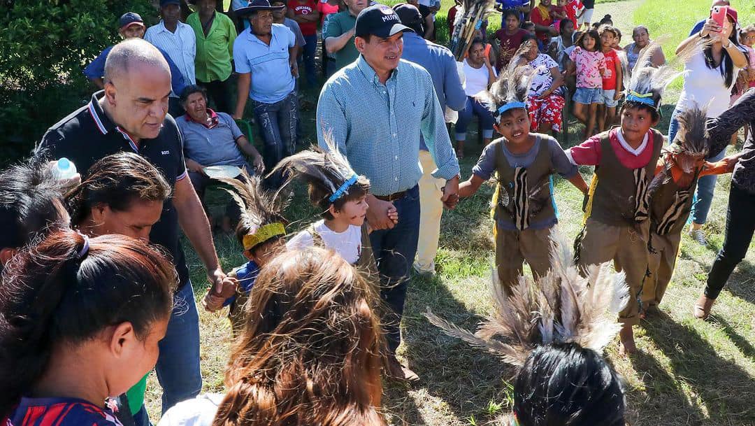 419738465_789670466538290_3387036551532000279_n