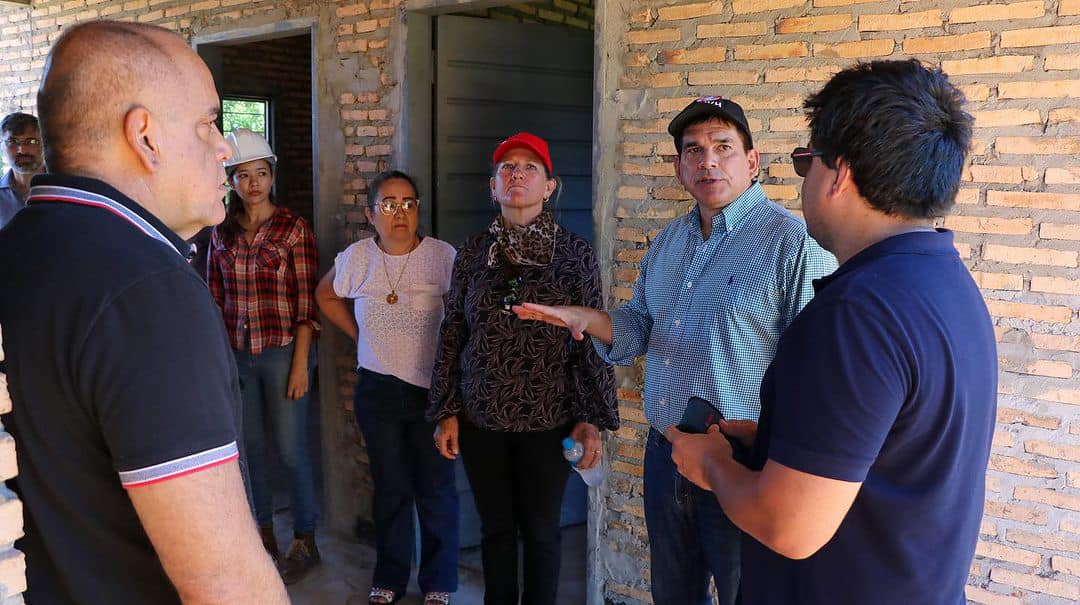 419739107_789670426538294_5162678499625654736_n