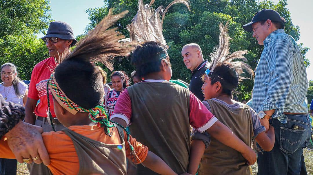 419745335_789670646538272_7982795626674380848_n