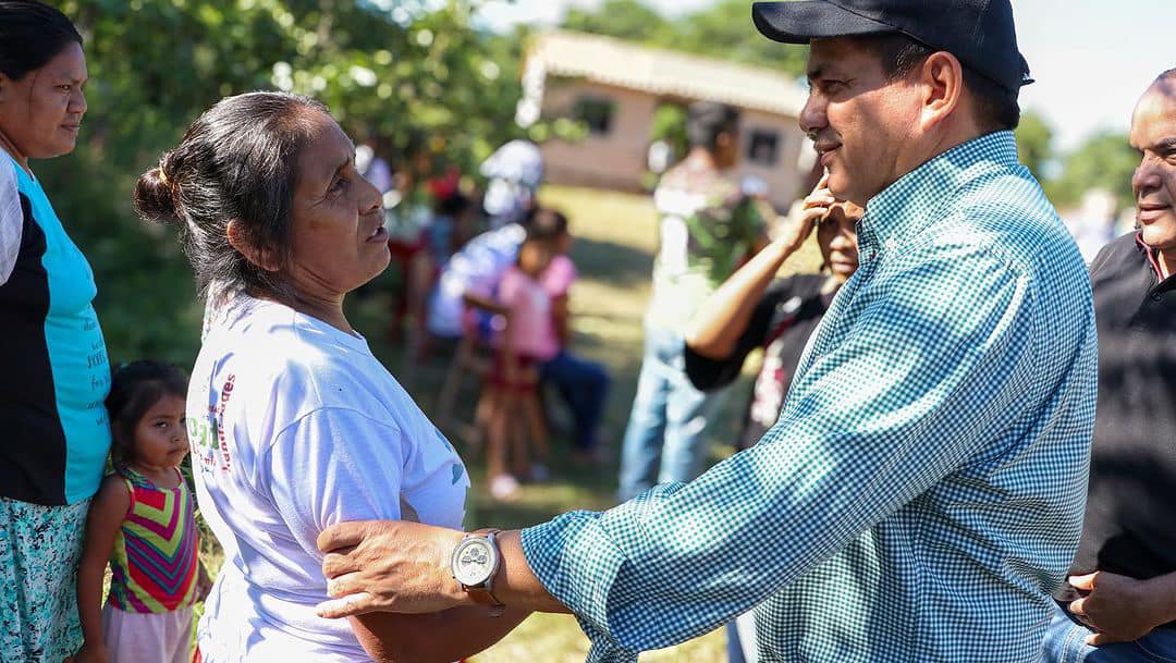 420146610_789670626538274_3096431533659872349_n