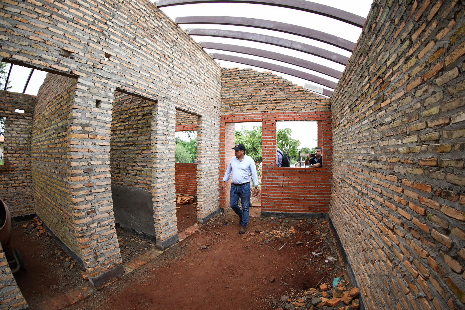 441b7b99-c90d-425f-90cf-becb8a6fd69c