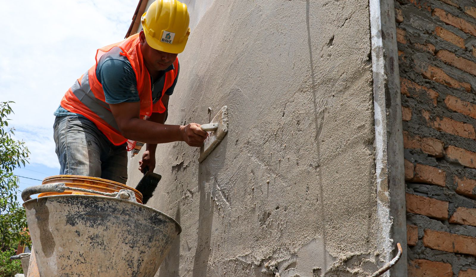 50e0f377-5204-4177-aa45-337b810671bb