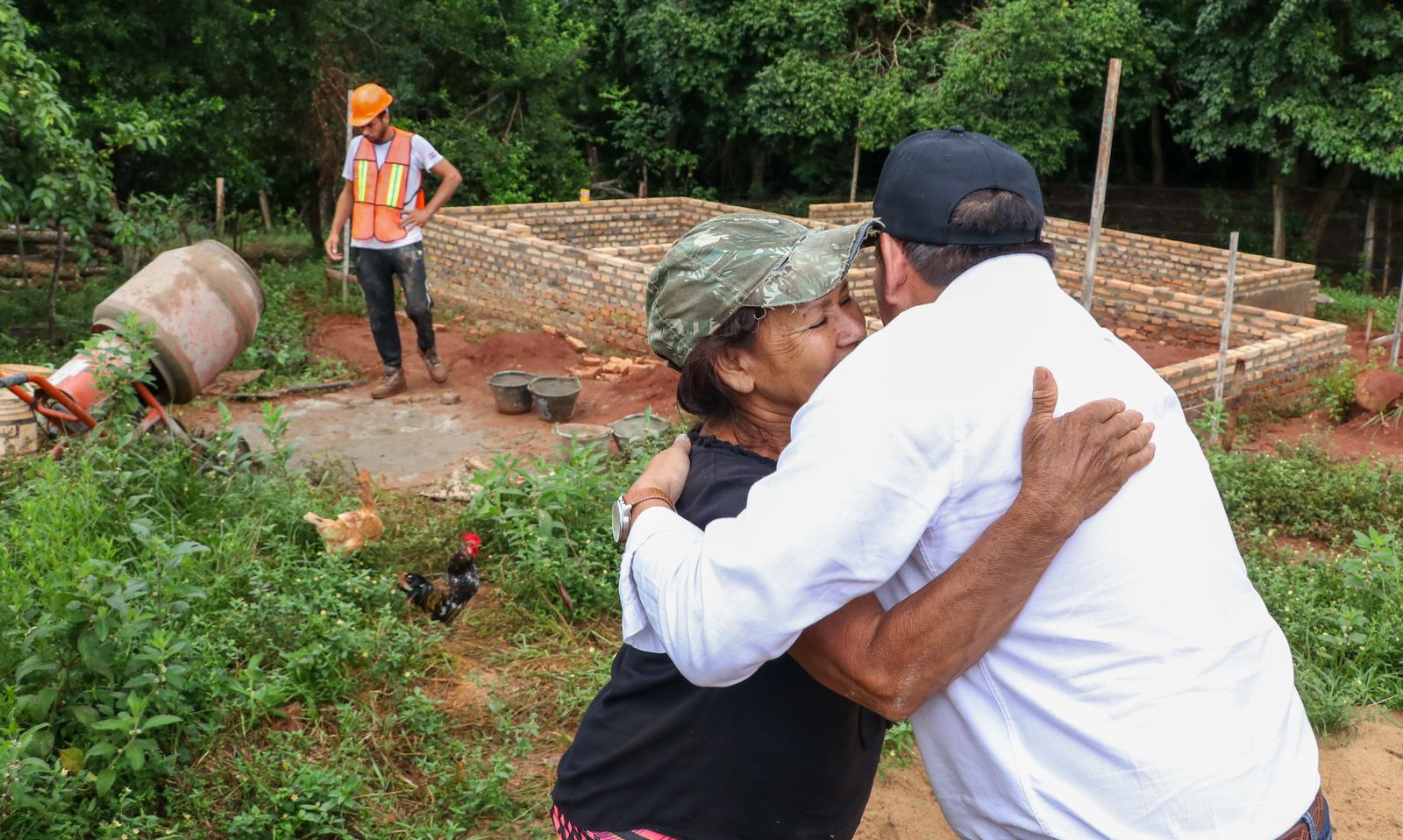 6879d8ce-b585-4177-8d42-5591eecd2696