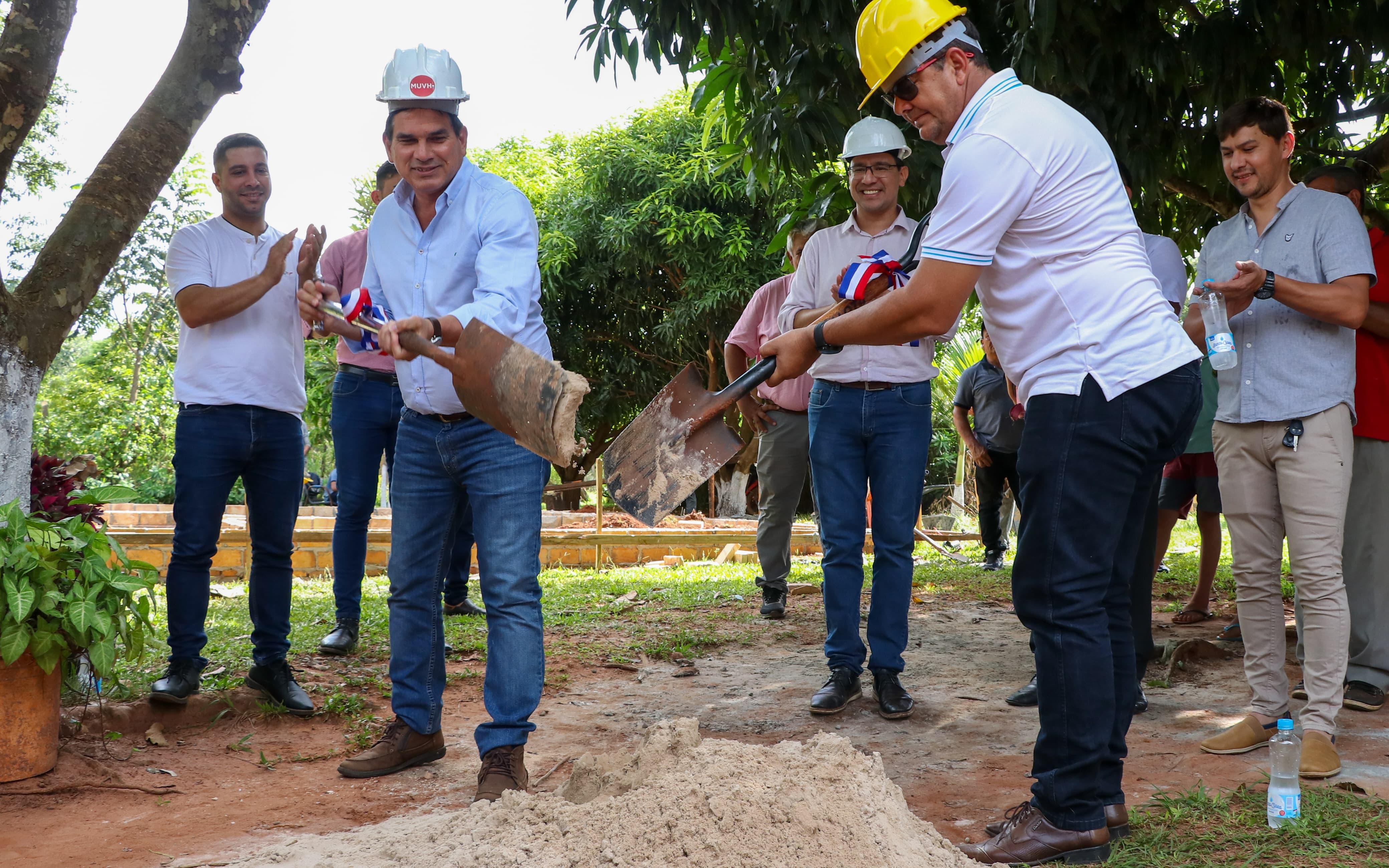 7498136a-82fe-45ed-b3d7-1fa44ec5d568