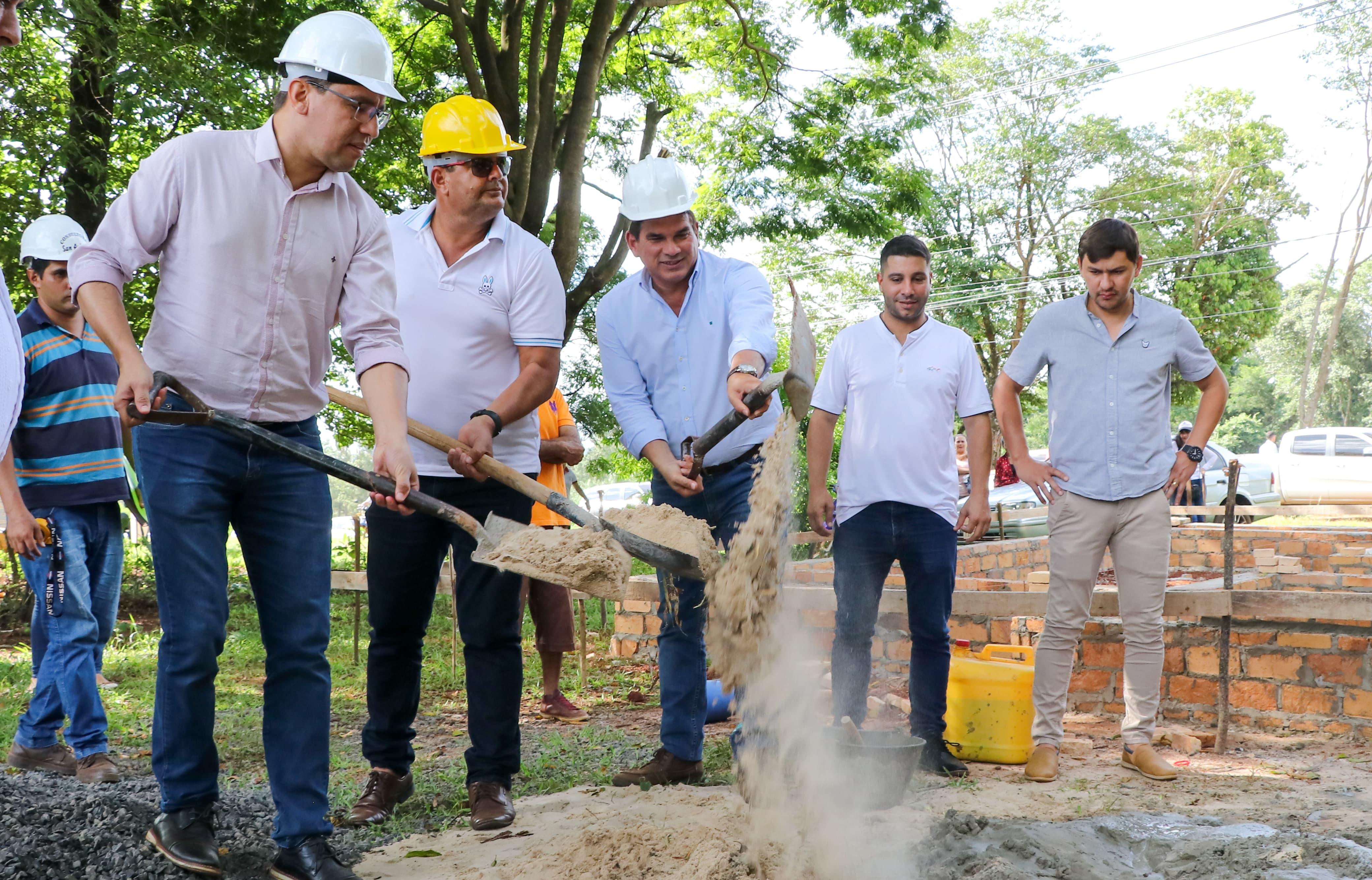 75e619fa-4d14-4eb3-a63e-19d50d16ac42