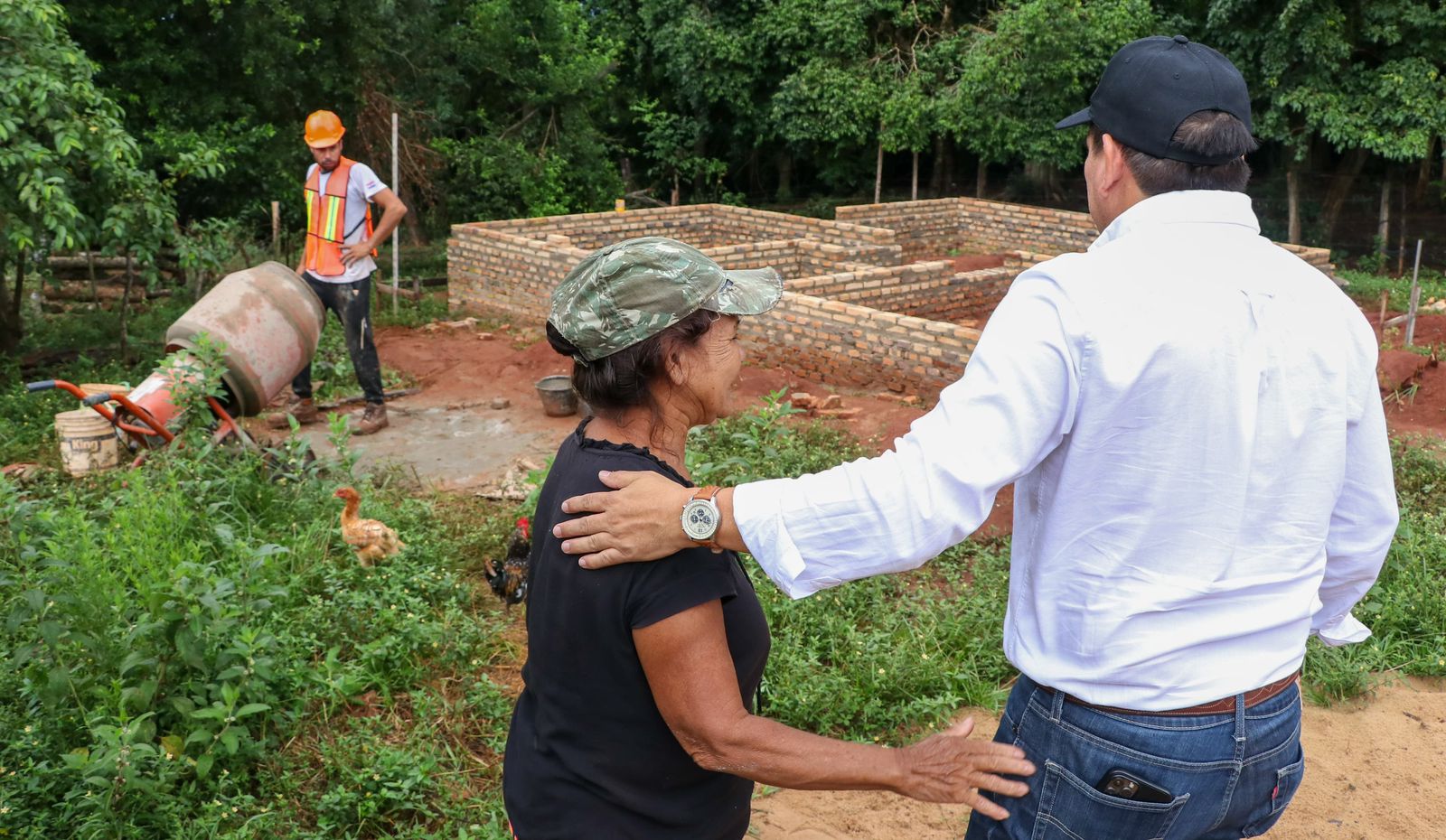 7bb16e48-e6a8-4c63-a966-4c221cdba27f