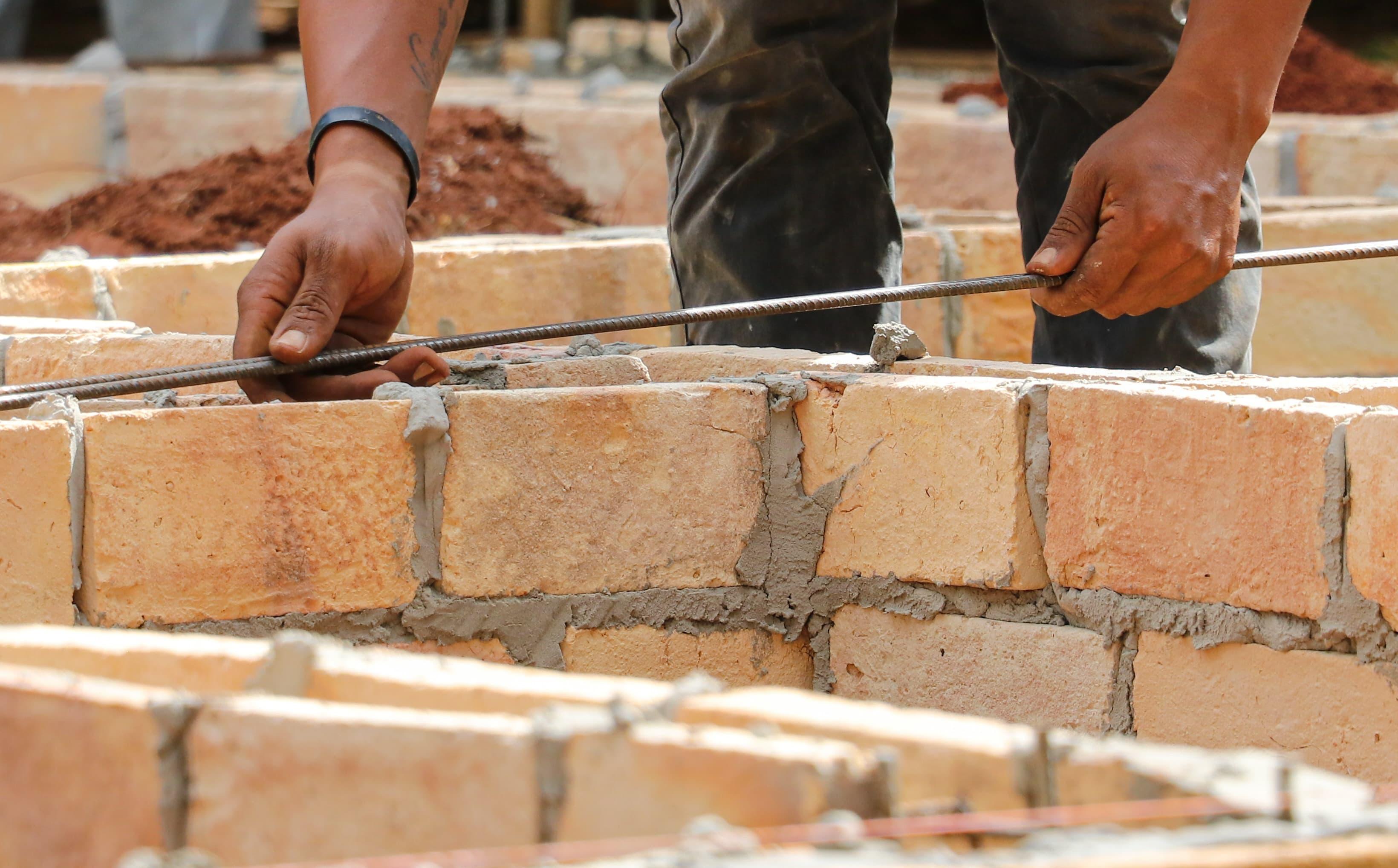 88d0ac5d-9869-4484-b9e2-5963789ff198