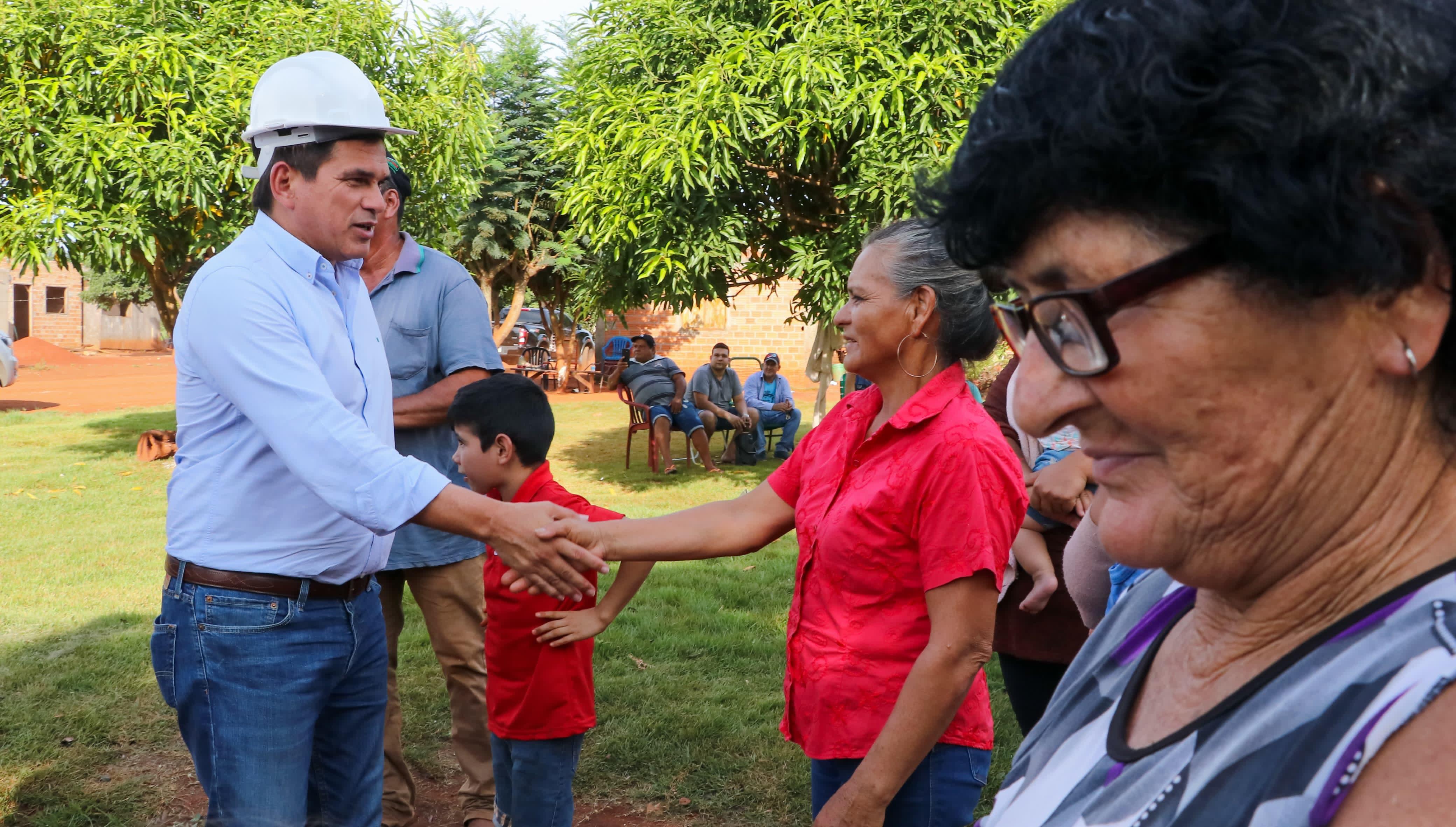 99d65984-d4ab-4b34-8a8e-2607331ad1ed