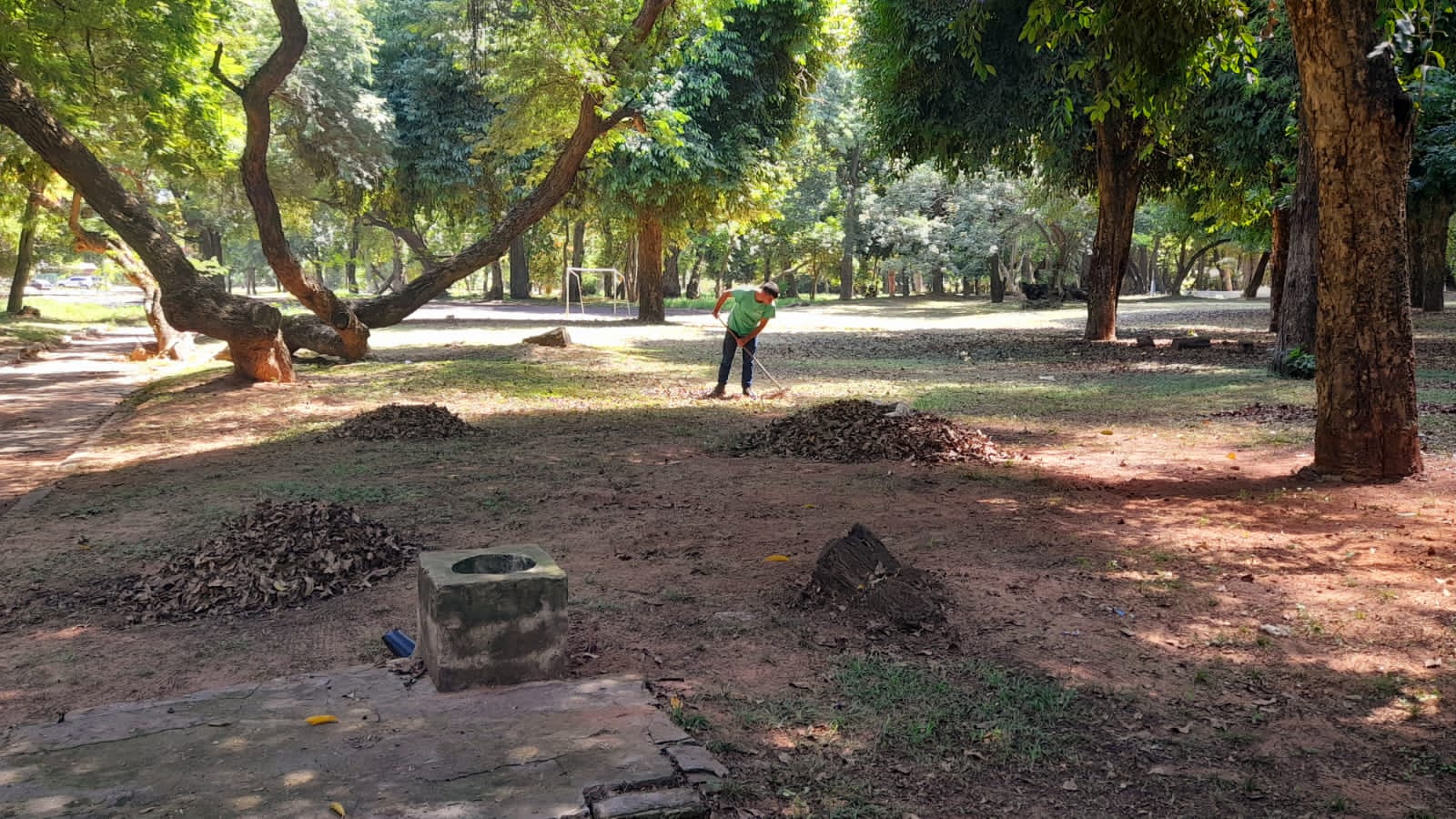 WhatsApp Image 2024-01-04 at 13.10.15