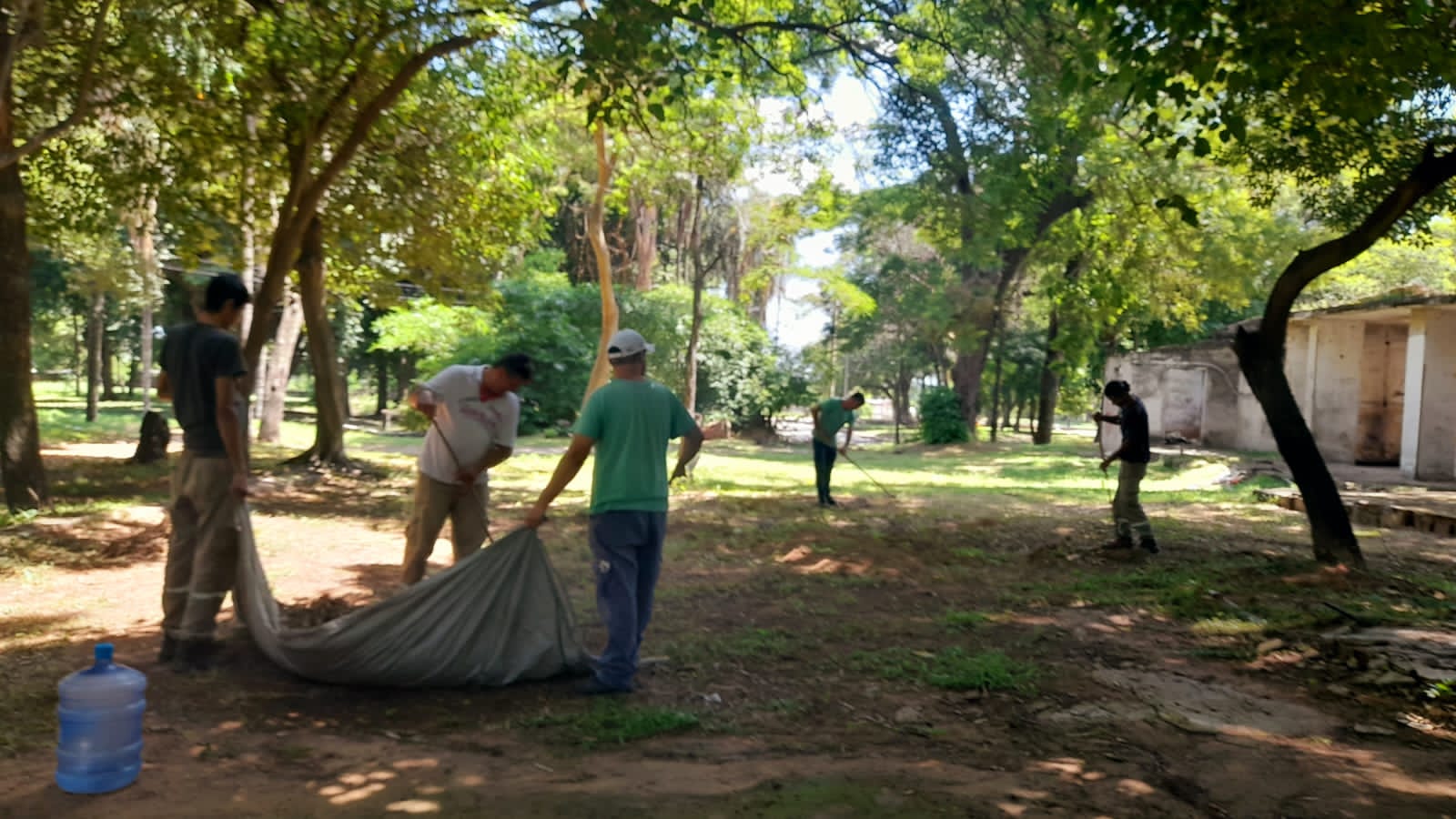 WhatsApp Image 2024-01-04 at 13.10.16 (1)