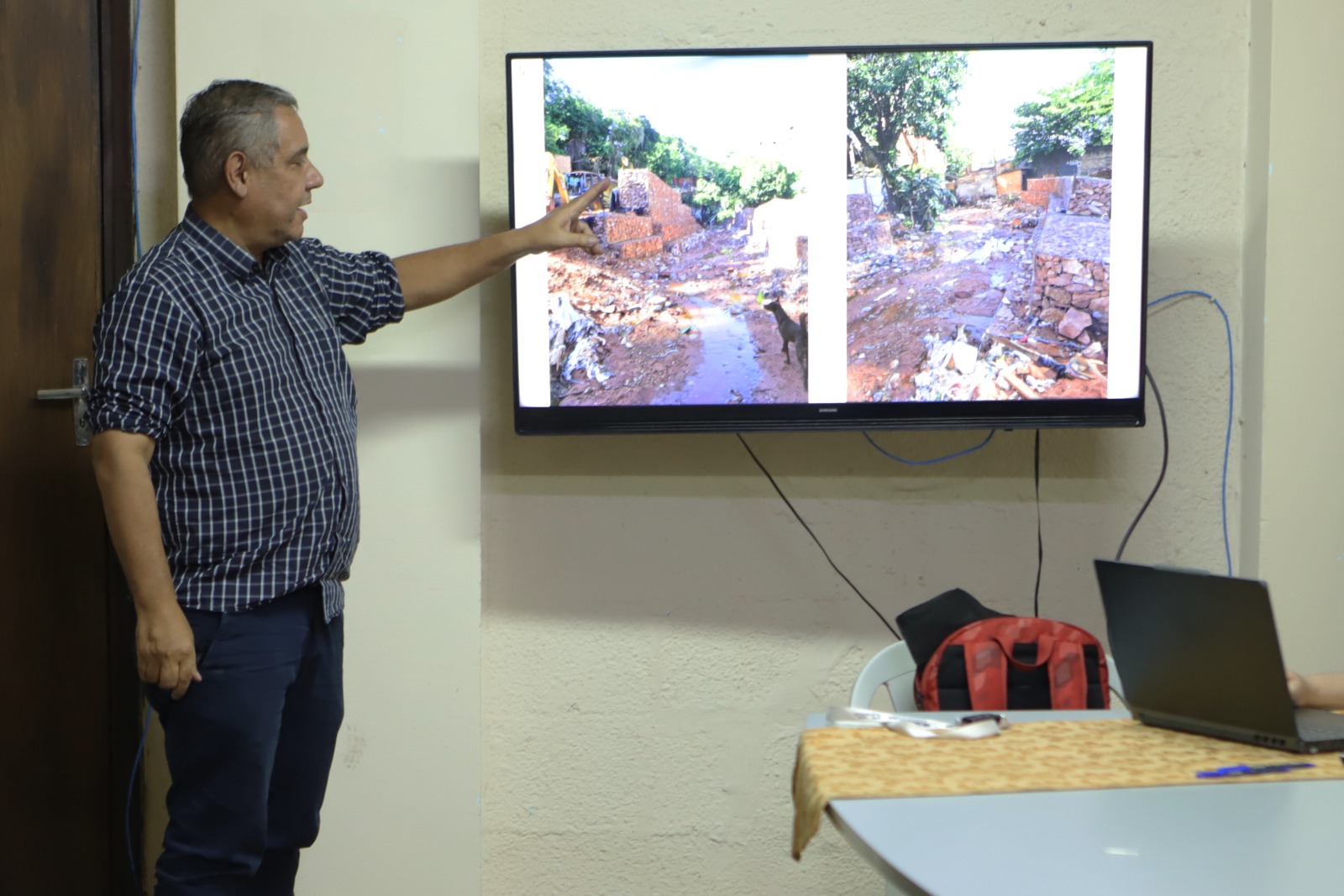 WhatsApp Image 2024-01-04 at 18.56.22