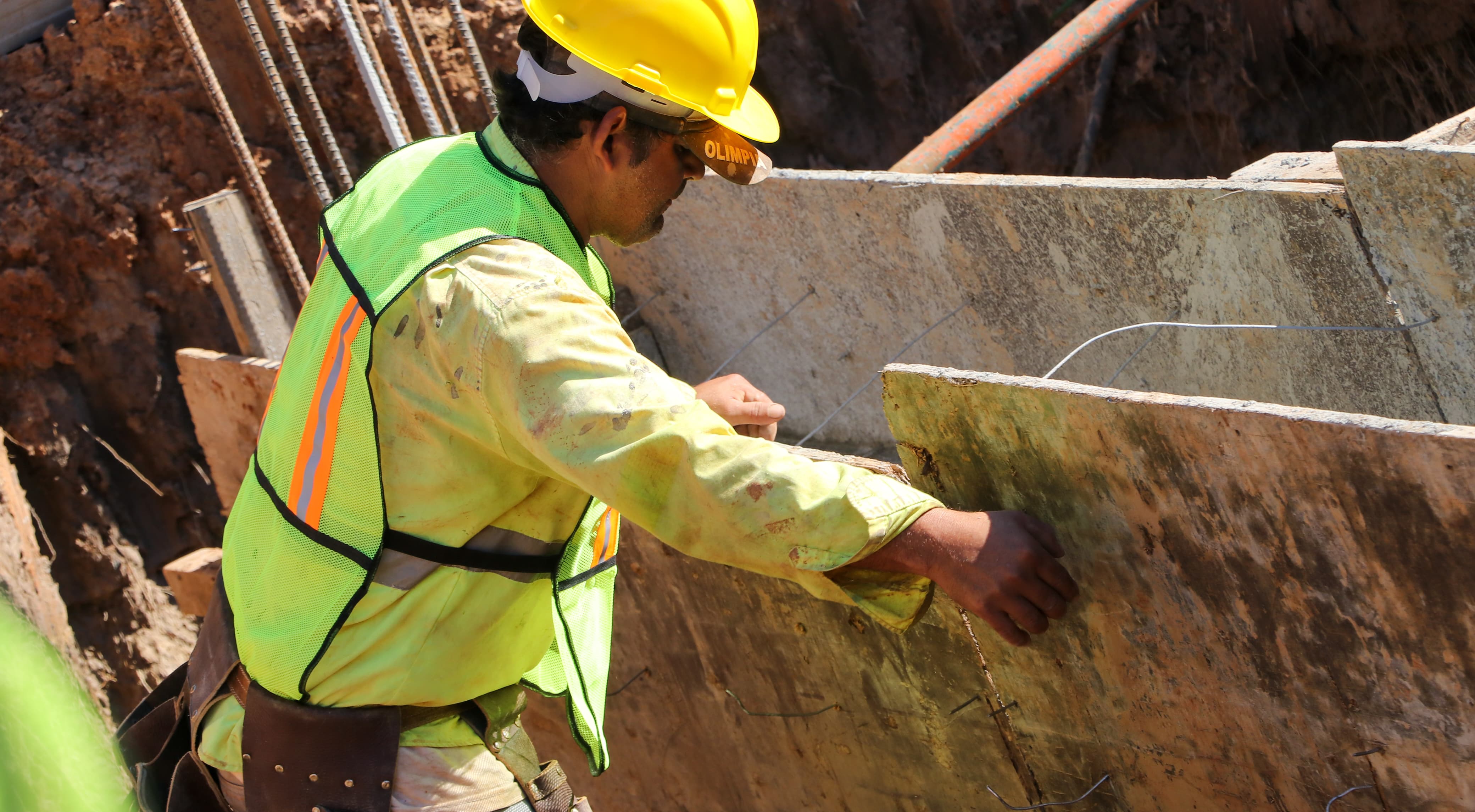 WhatsApp Image 2024-01-05 at 09.52.16