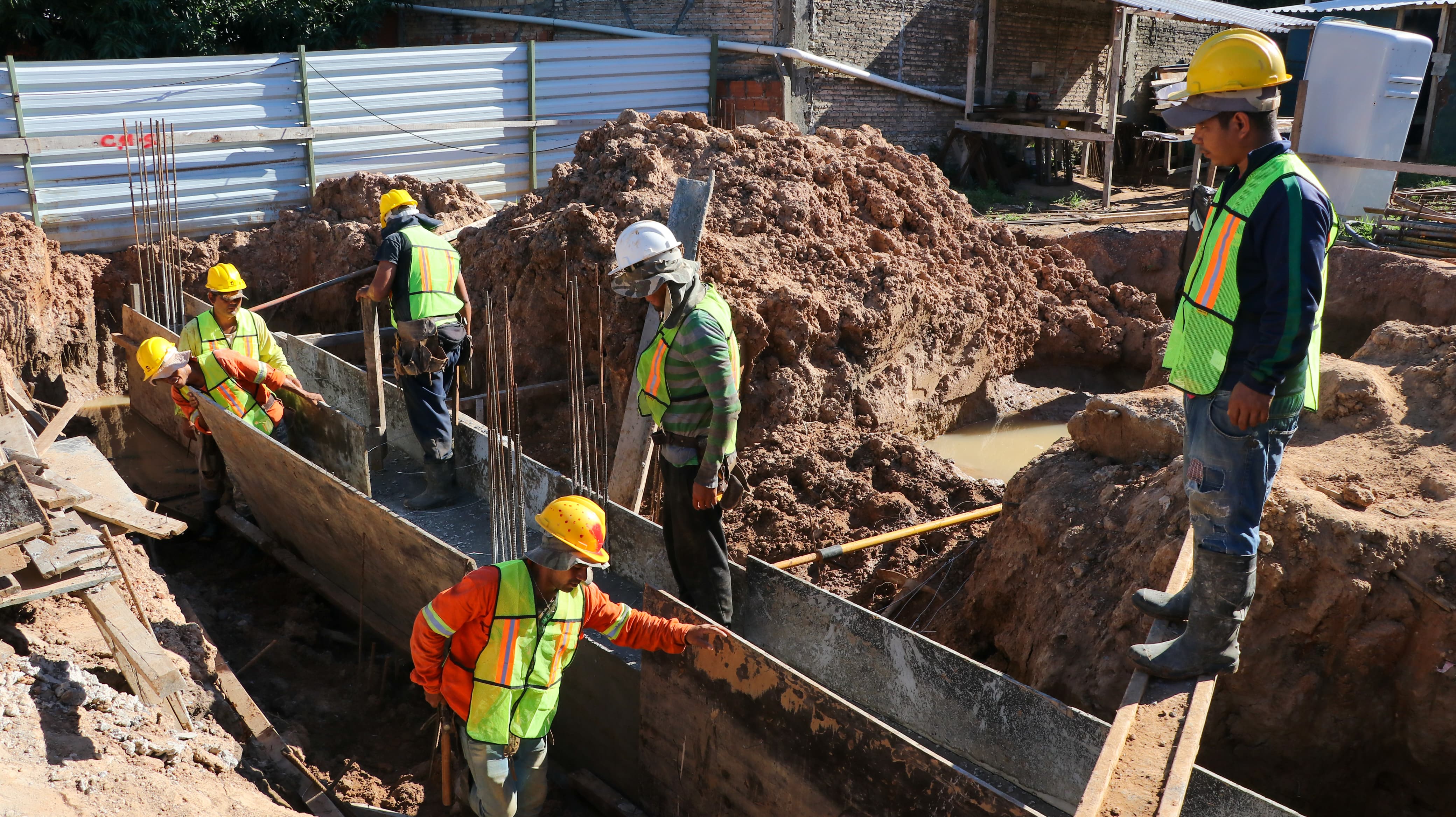 WhatsApp Image 2024-01-05 at 09.52.46