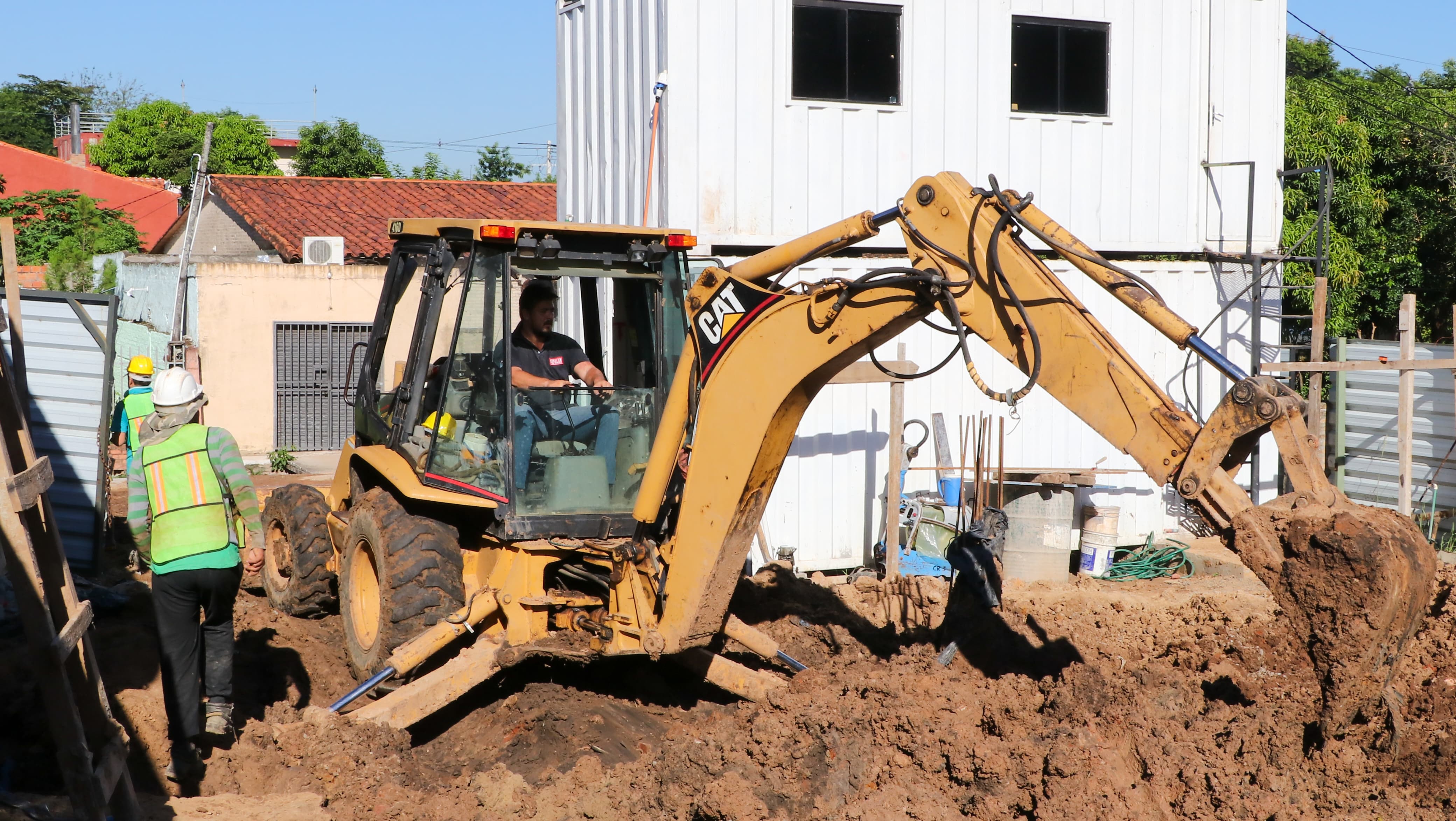 WhatsApp Image 2024-01-05 at 09.53.11 (1)