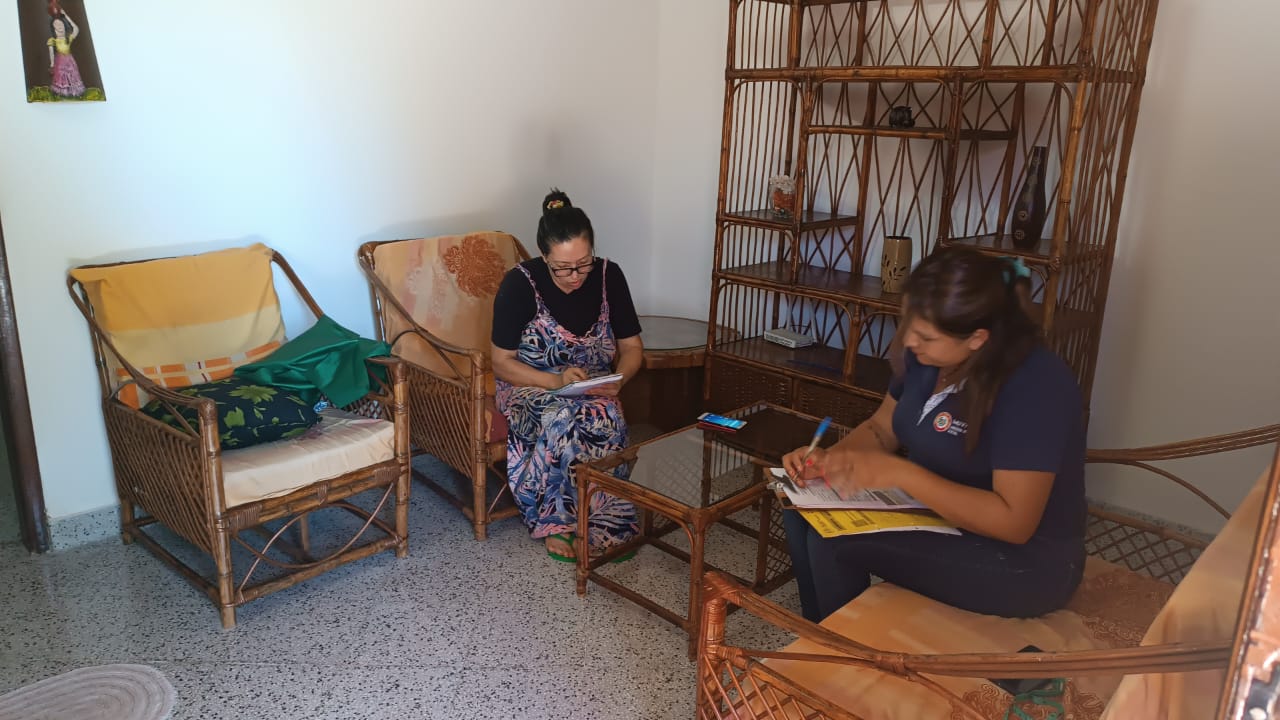 WhatsApp Image 2024-01-08 at 11.53.53