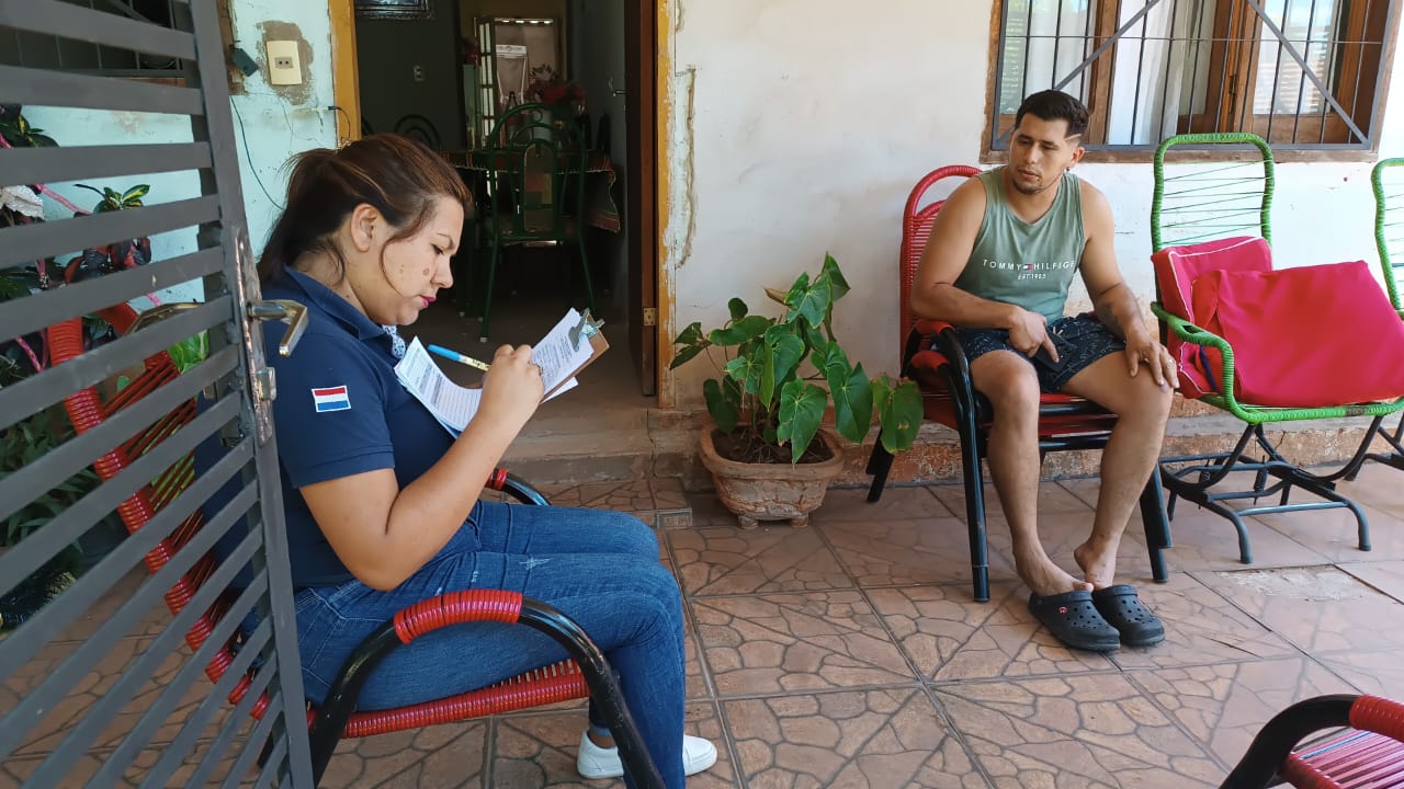 WhatsApp Image 2024-01-08 at 11.55.10