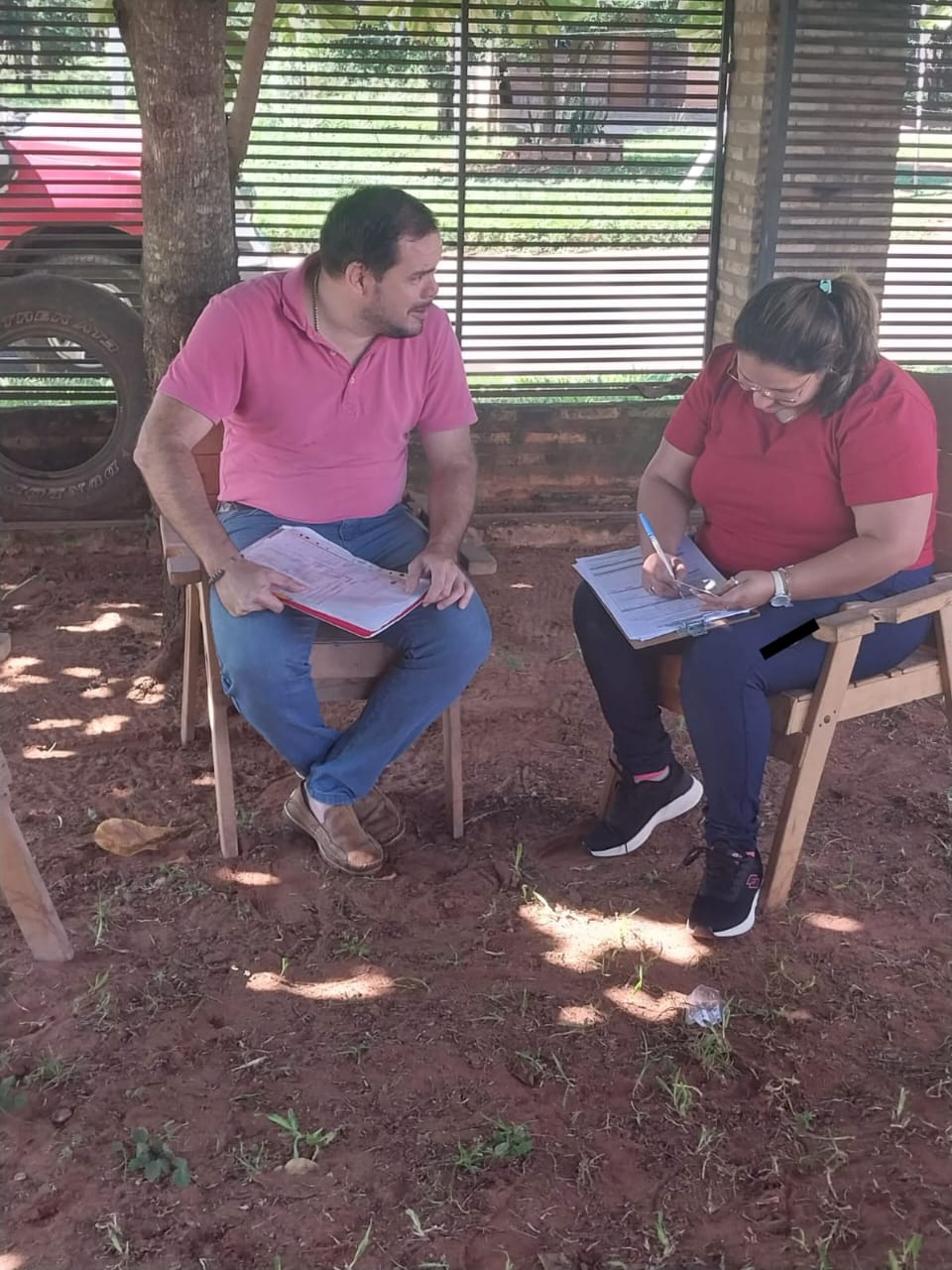 WhatsApp Image 2024-01-08 at 11.56.41