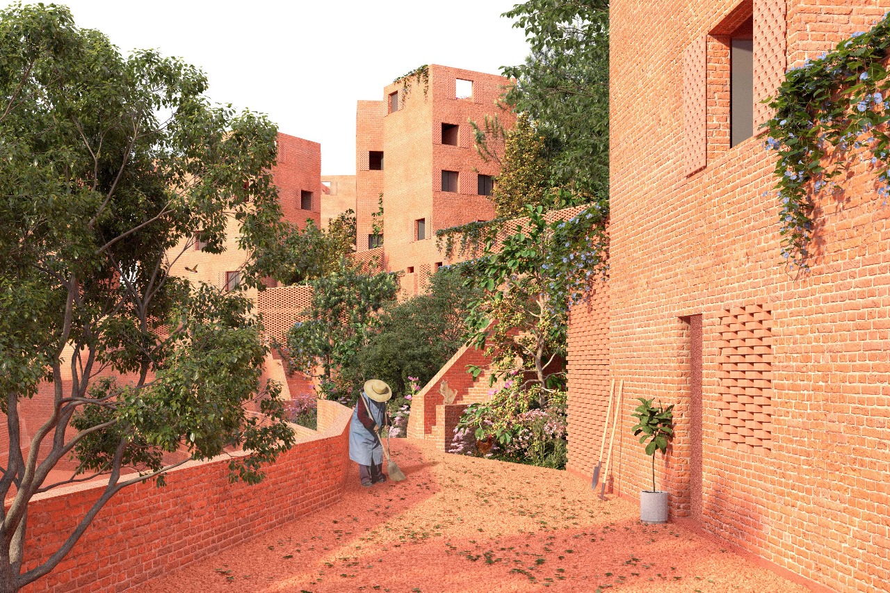 WhatsApp Image 2024-01-09 at 1.36.56 PM (1)